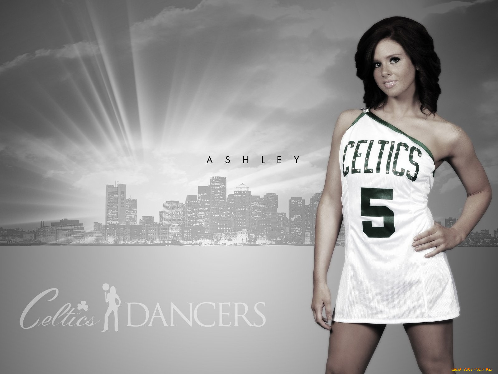 спорт, группы, поддержки