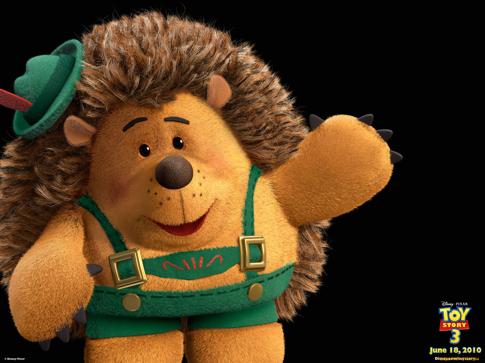 toy, story, мультфильмы