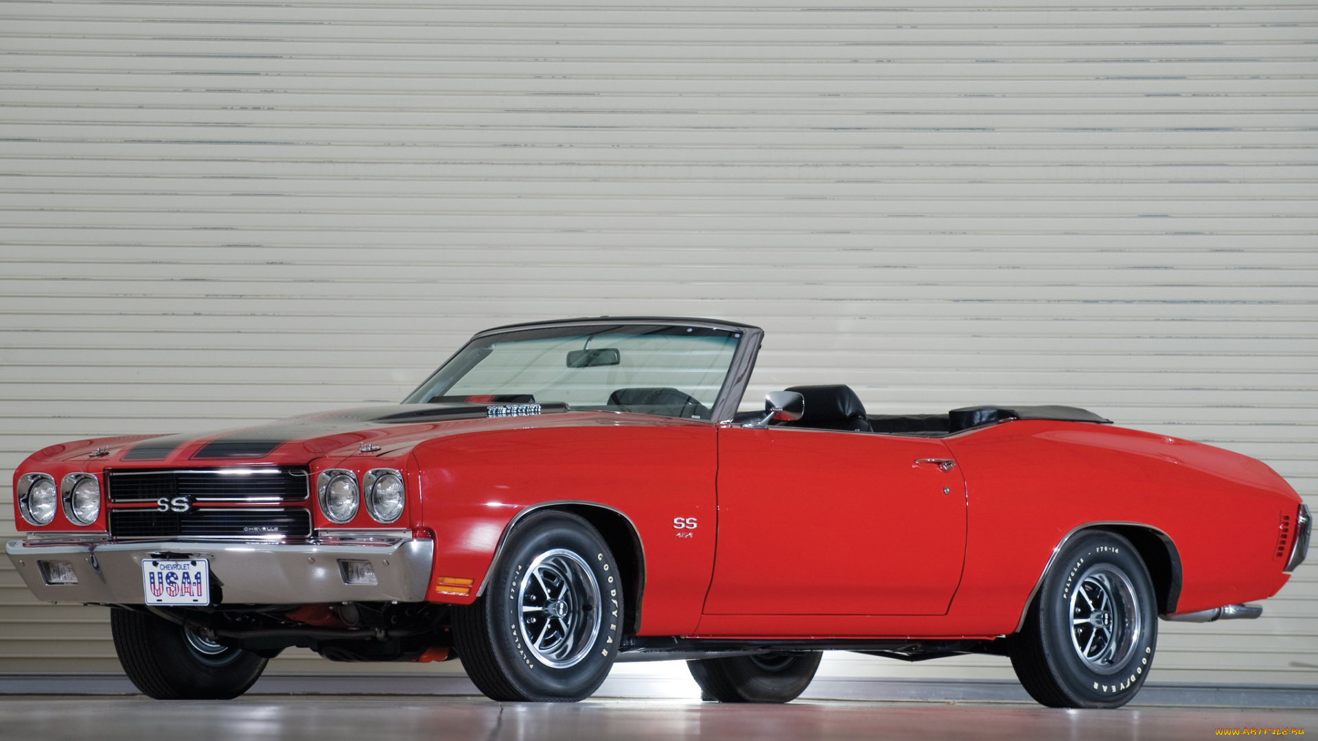 автомобили, chevrolet