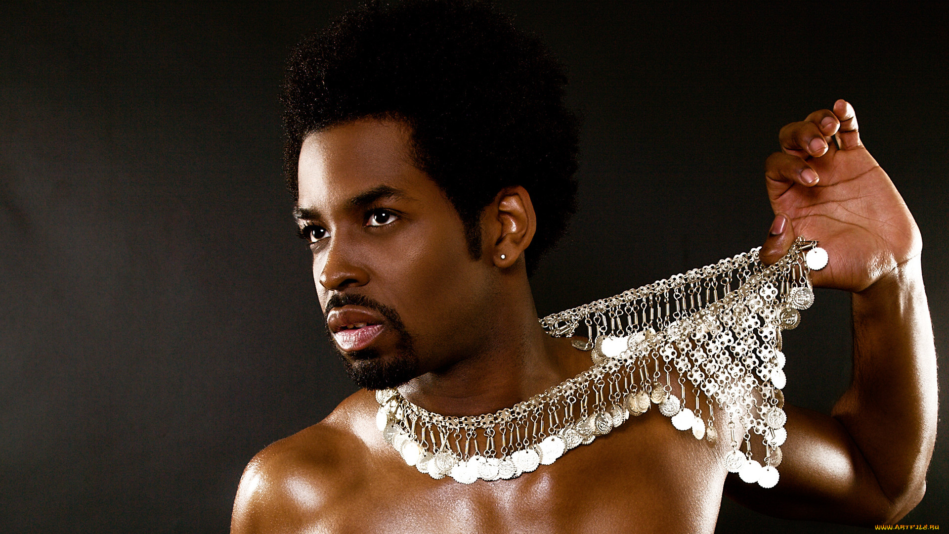 мужчины, dartel, mcrae