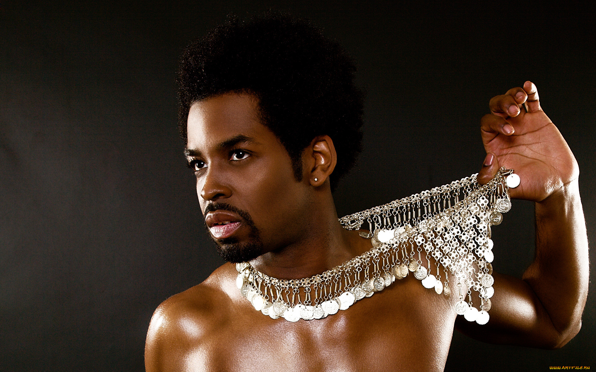 мужчины, dartel, mcrae