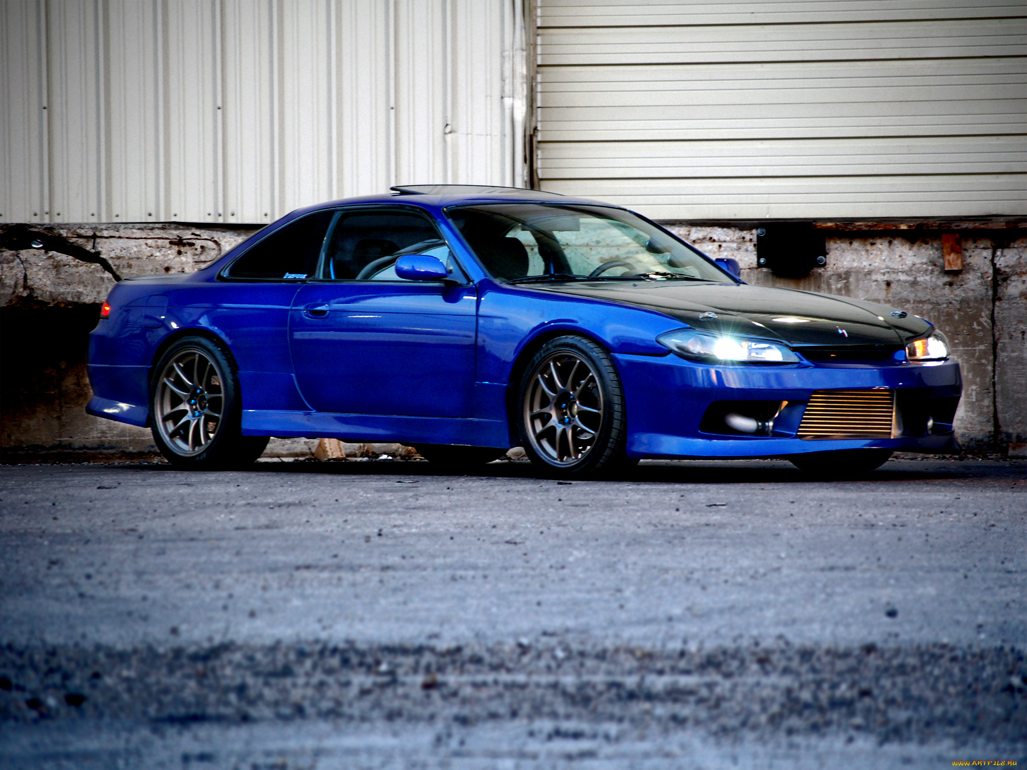 автомобили, nissan, datsun