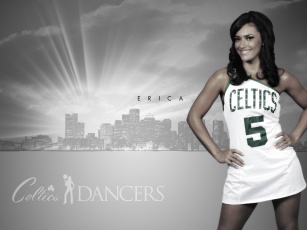 Картинка спорт группы поддержки