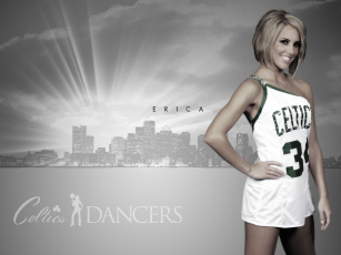 Картинка спорт группы поддержки