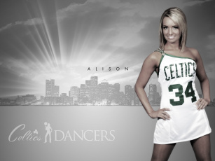 Картинка спорт группы поддержки