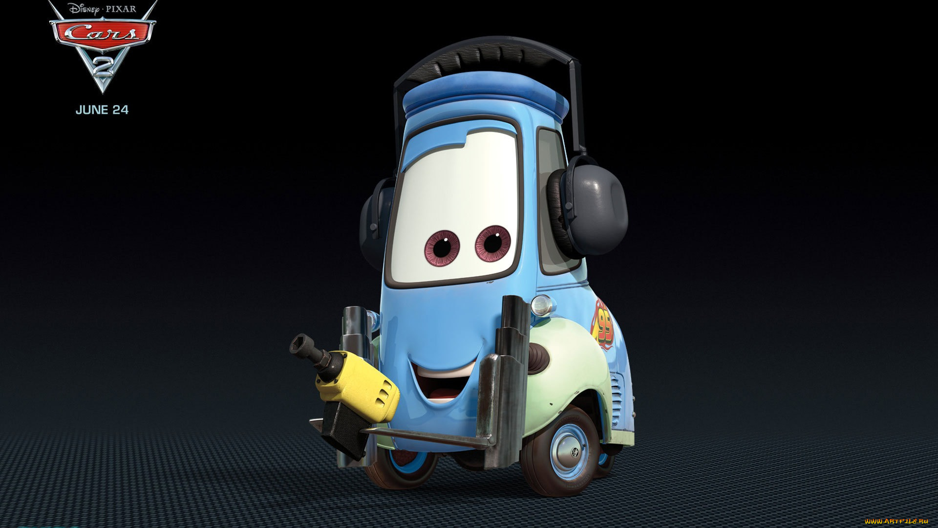 мультфильмы, cars