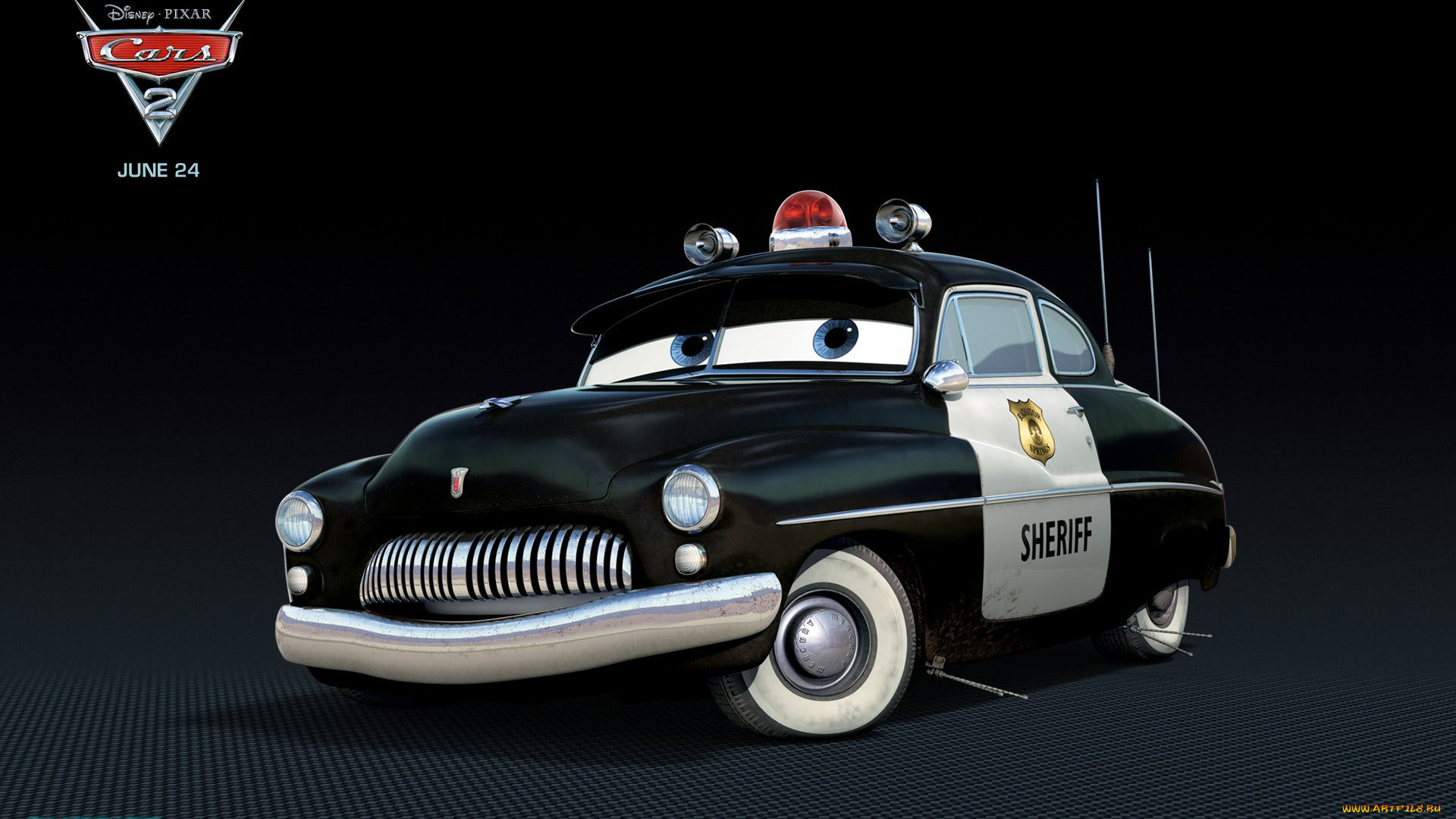мультфильмы, cars