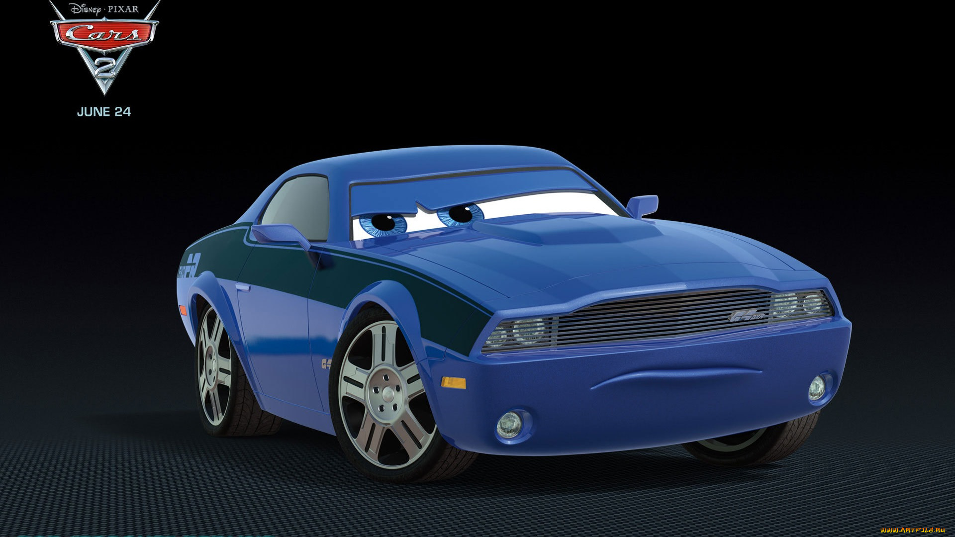 мультфильмы, cars