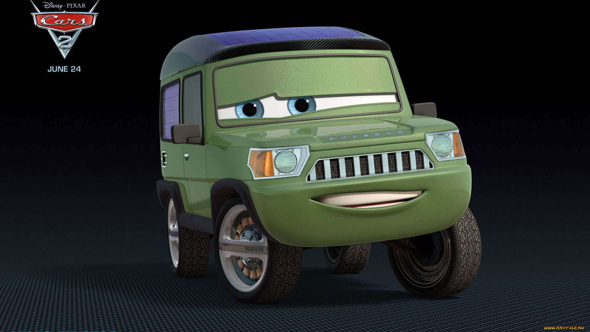 мультфильмы, cars