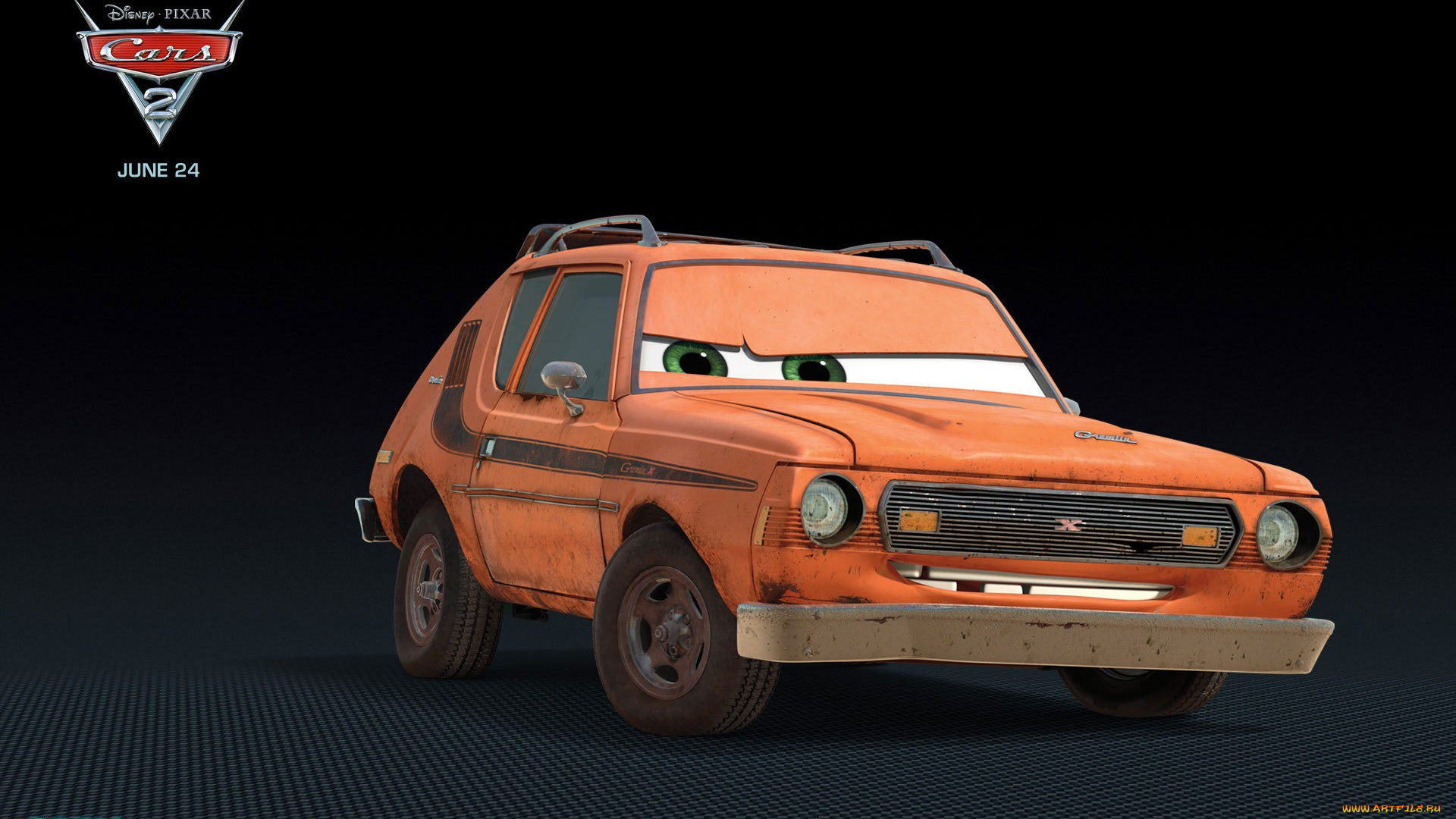 мультфильмы, cars