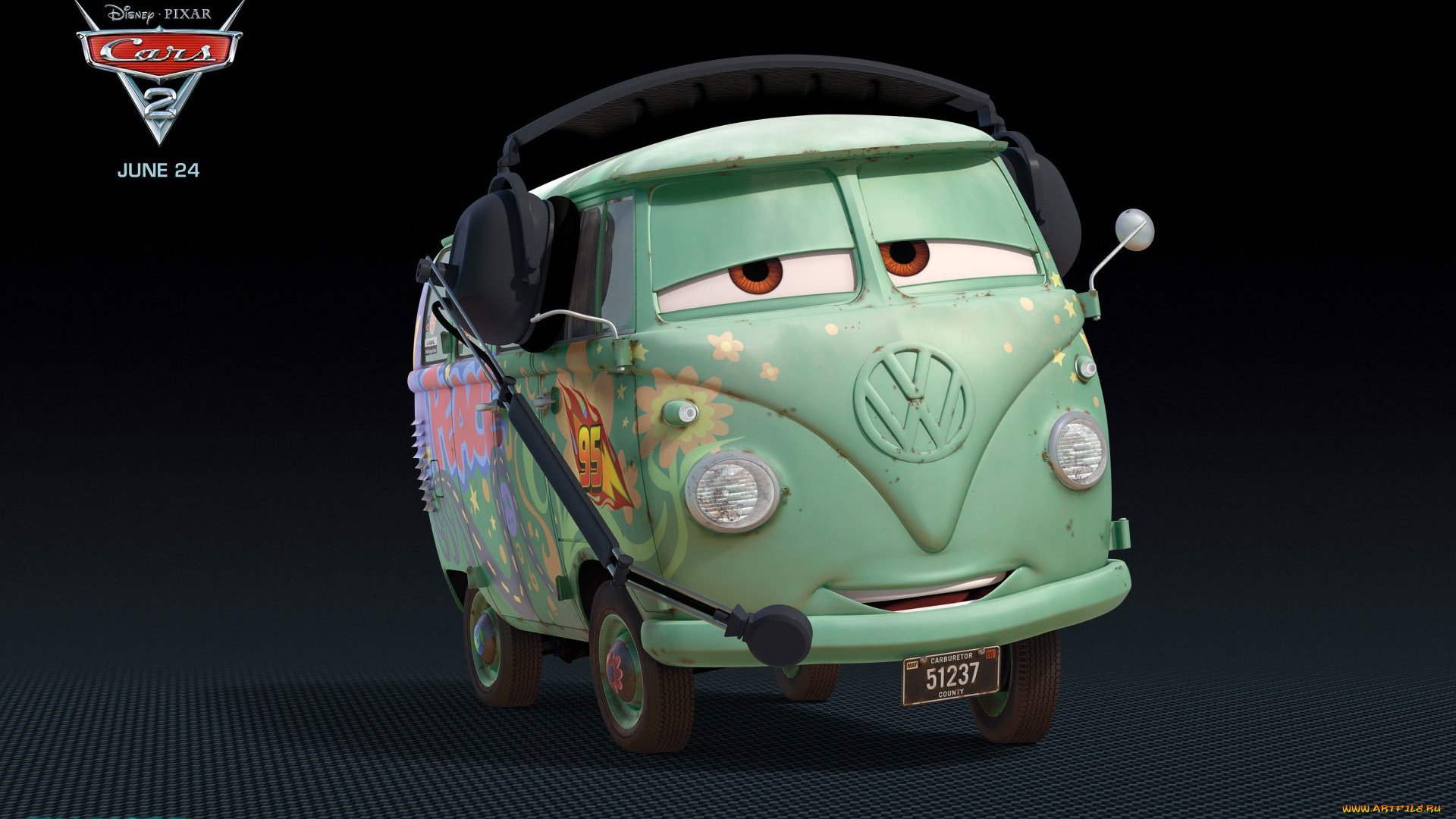 мультфильмы, cars