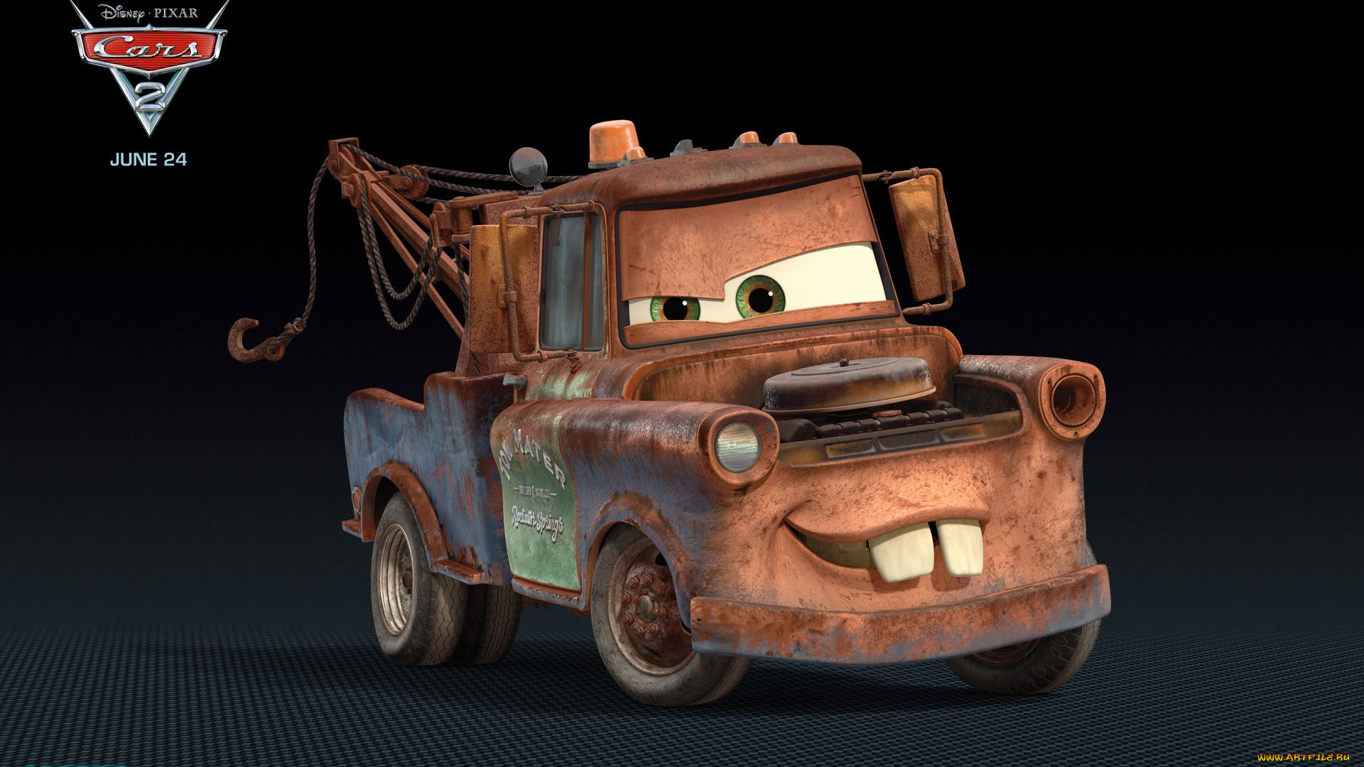 мультфильмы, cars