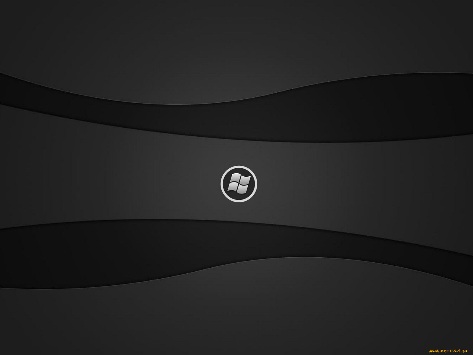 компьютеры, windows, xp