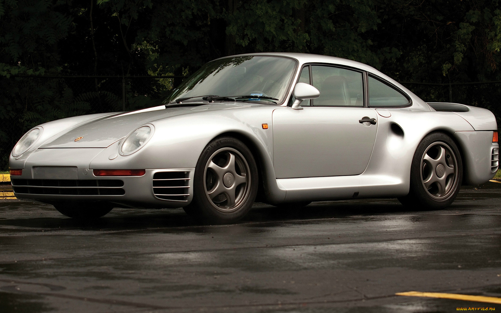 автомобили, porsche, суперкар