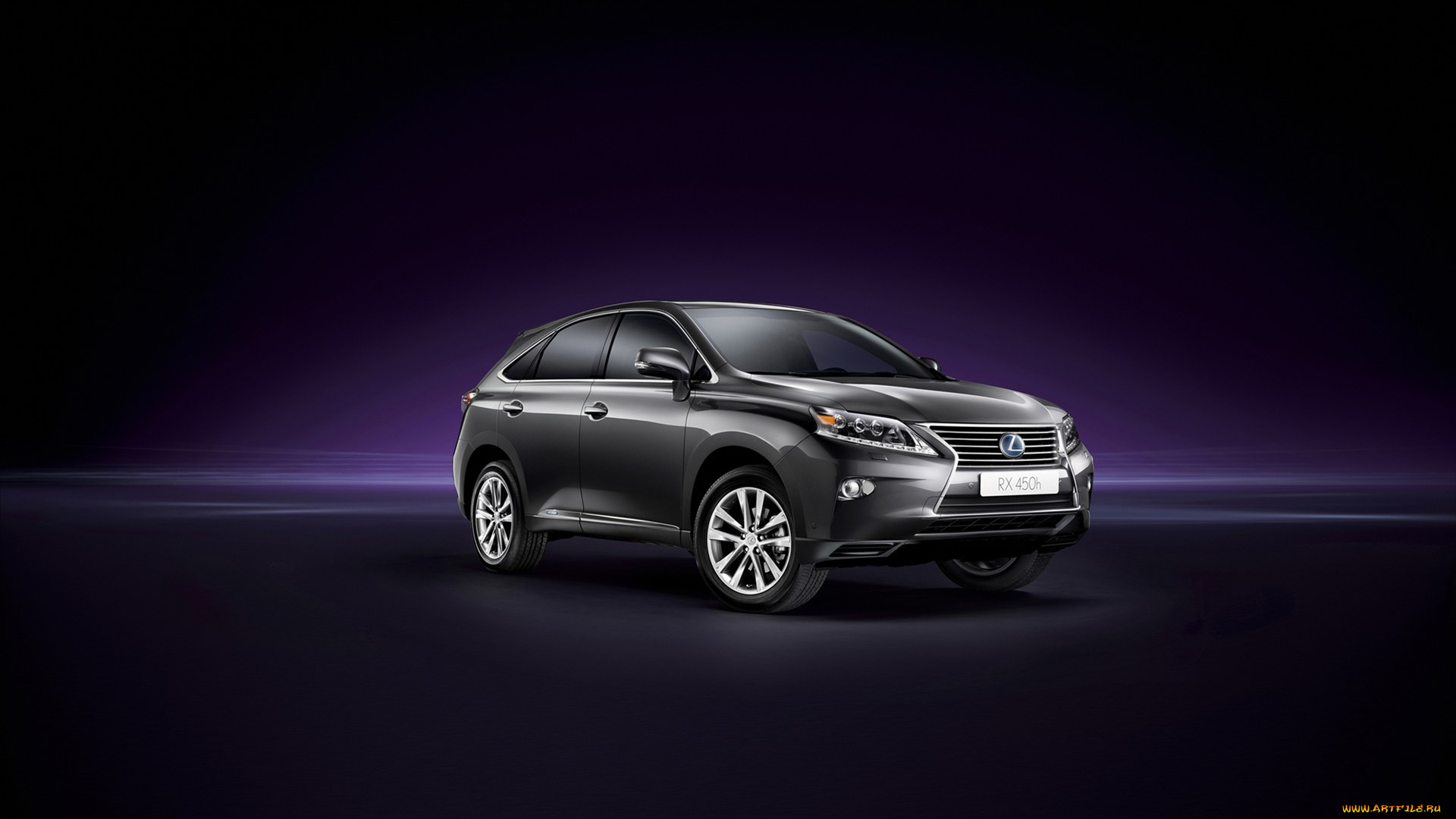 автомобили, lexus, rx, 450h
