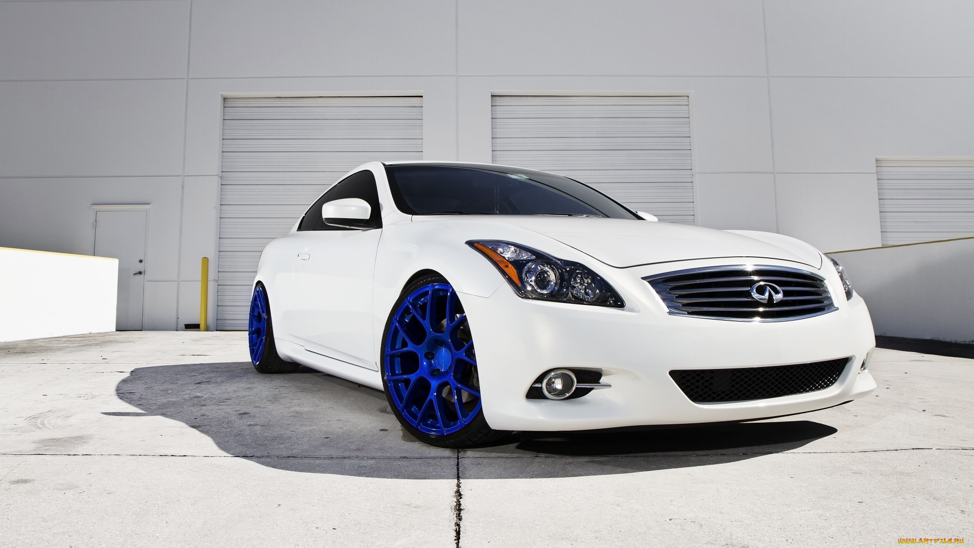 infiniti, series, g37, автомобили