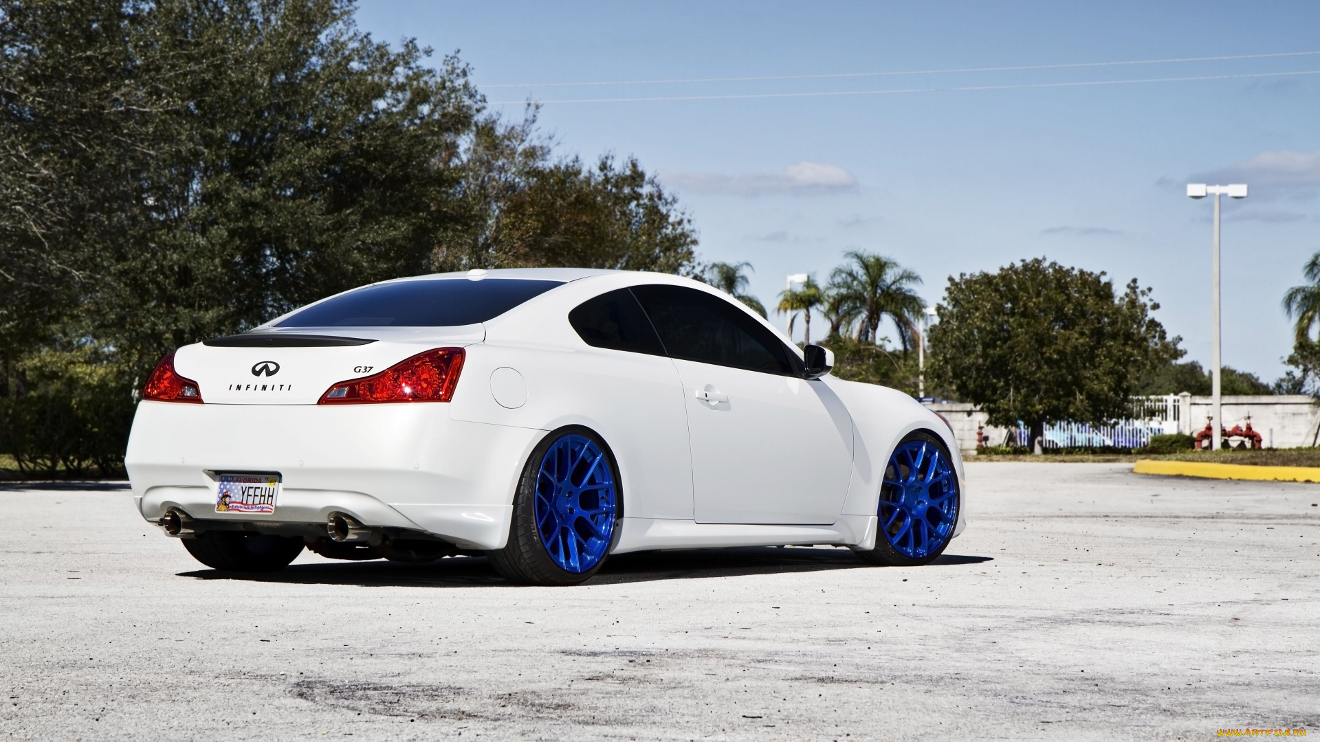 infiniti, series, g37, автомобили