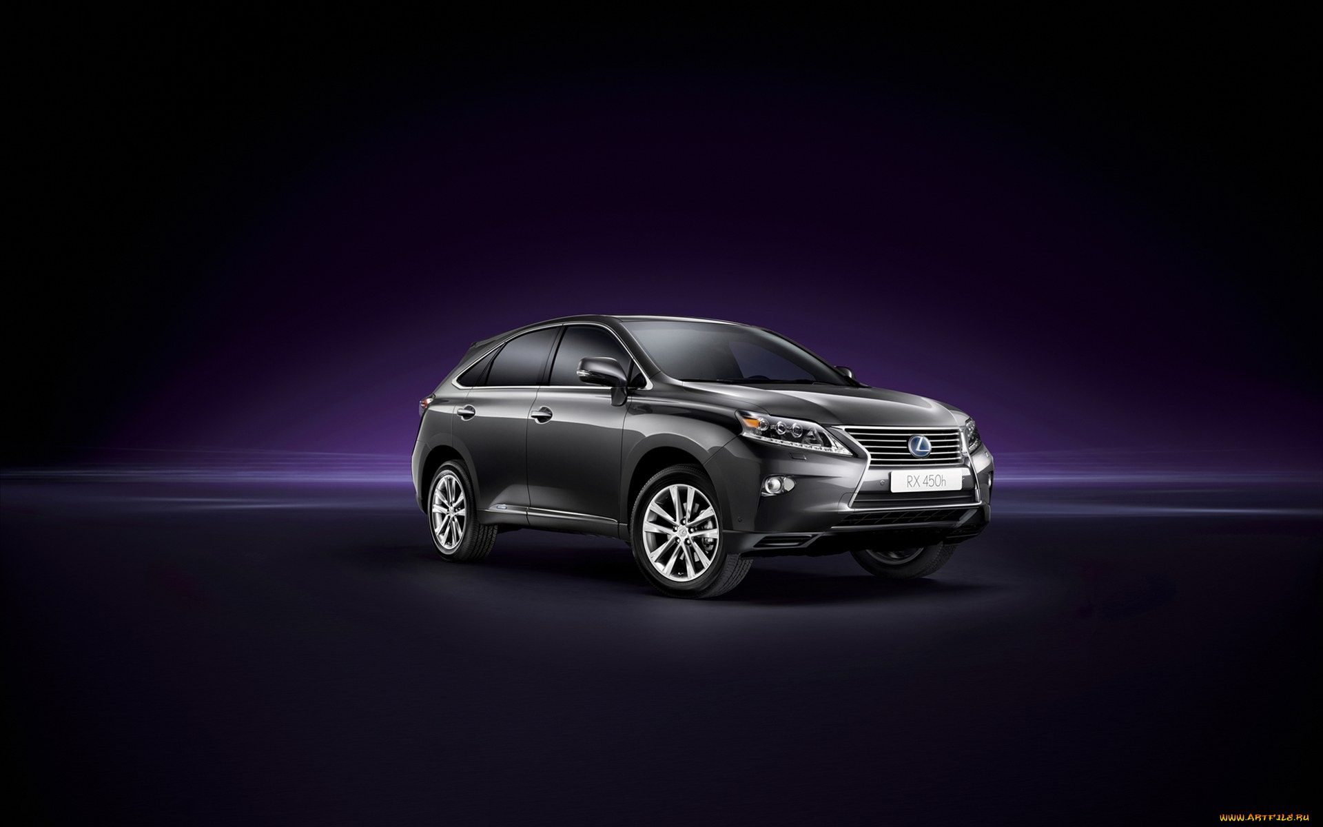 автомобили, lexus, rx, 450h