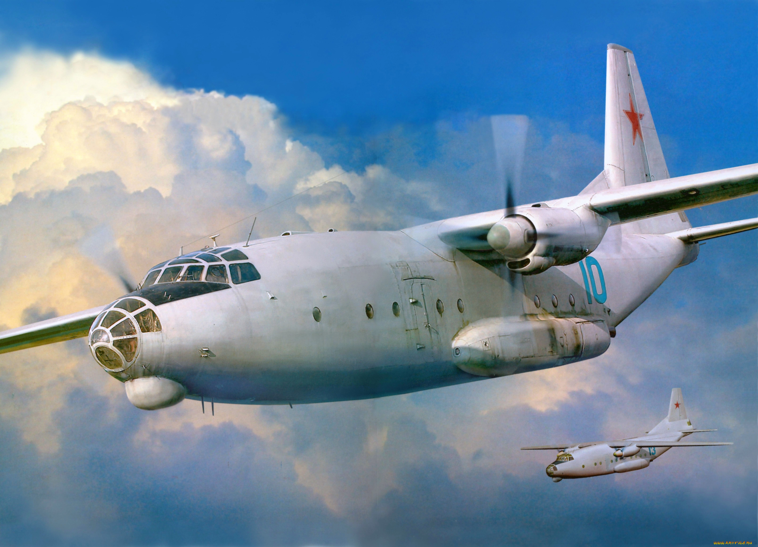 авиация, 3д, рисованые, graphic, рисунок