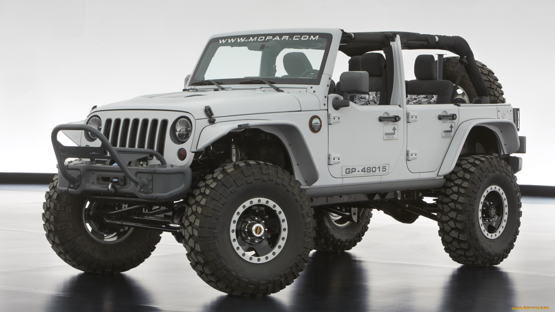 2013, jeep, wrangler, mopar, recon, автомобили