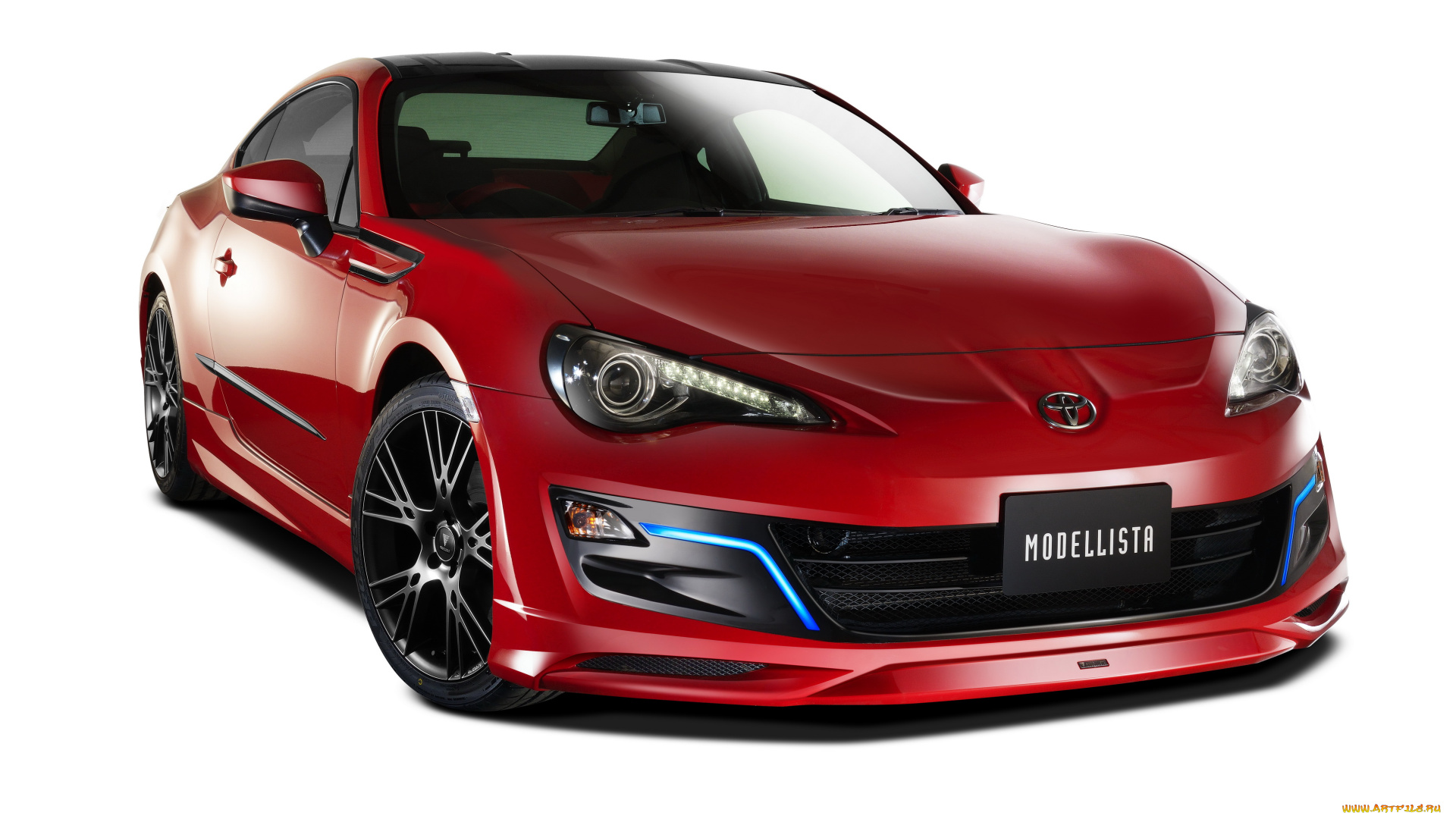 2013, toyota, 86, автомобили