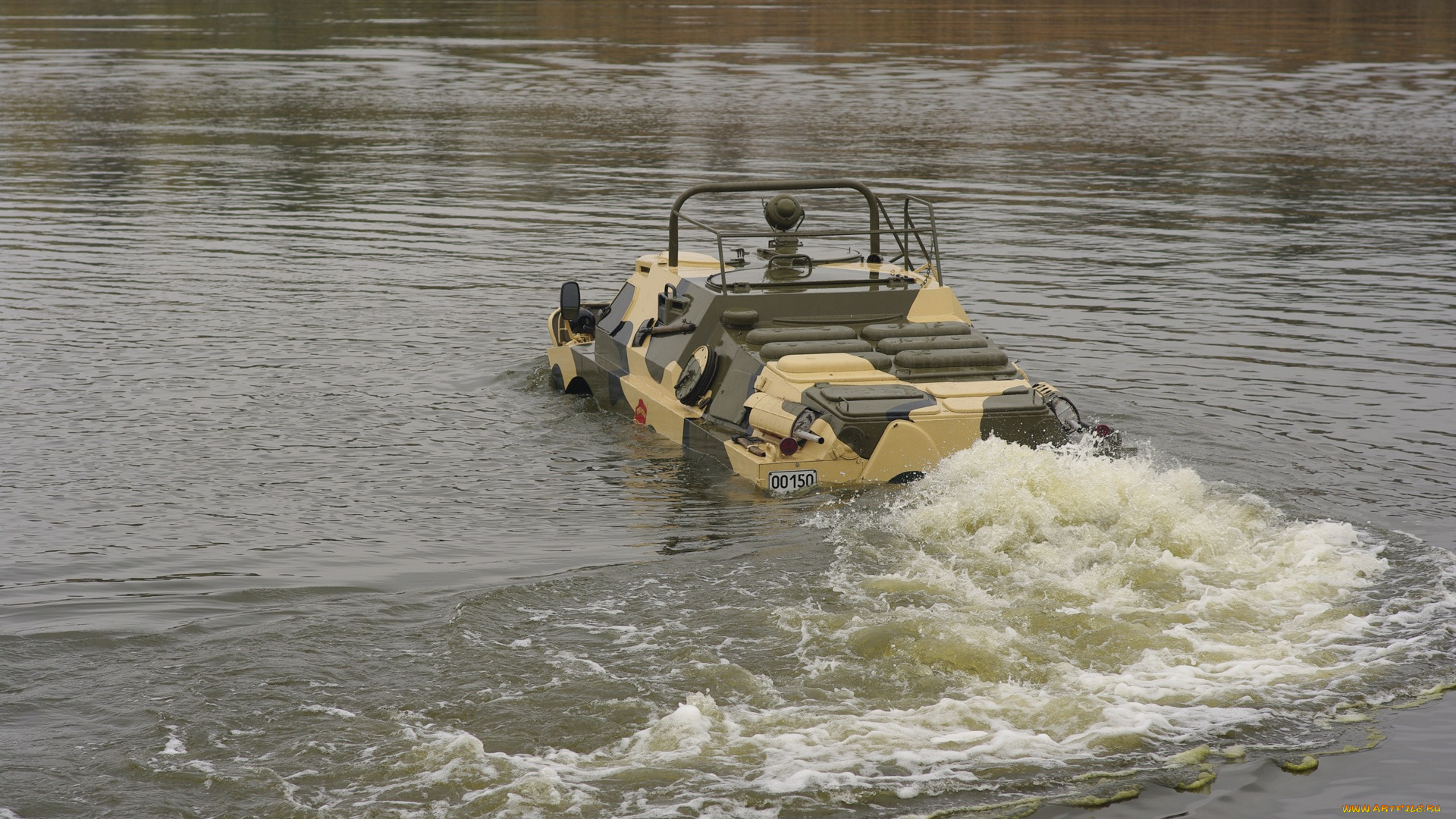 брдм, техника, военная, 1