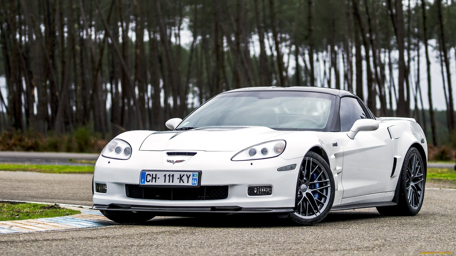 corvette, автомобили, gm, chevrolet, division, сша