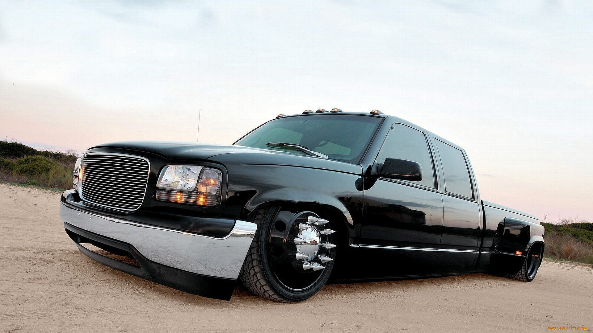 ford, автомобили, custom, pick, up, motor, company, сша