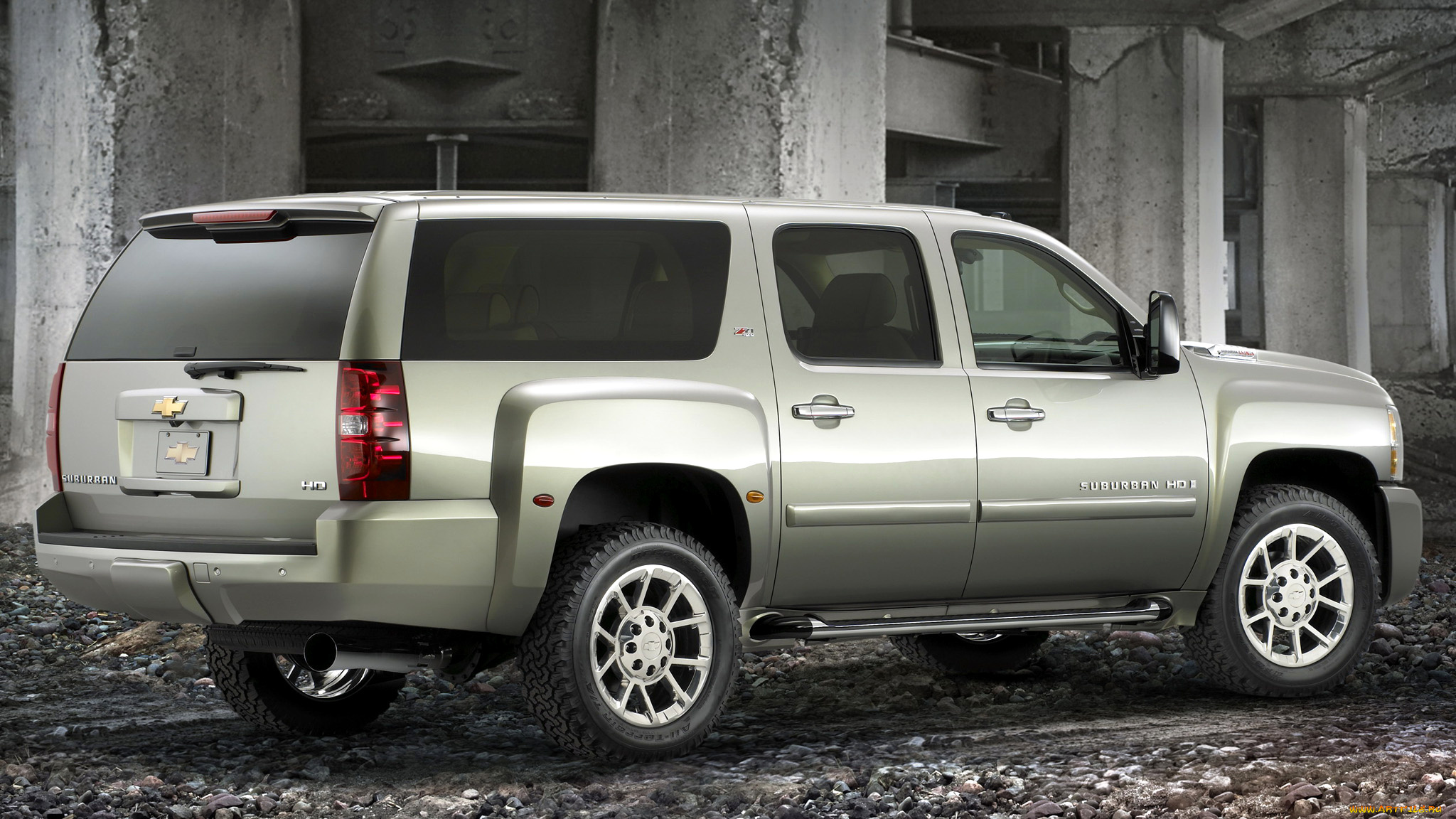 chevrolet, suburban, автомобили, сша, gm, division