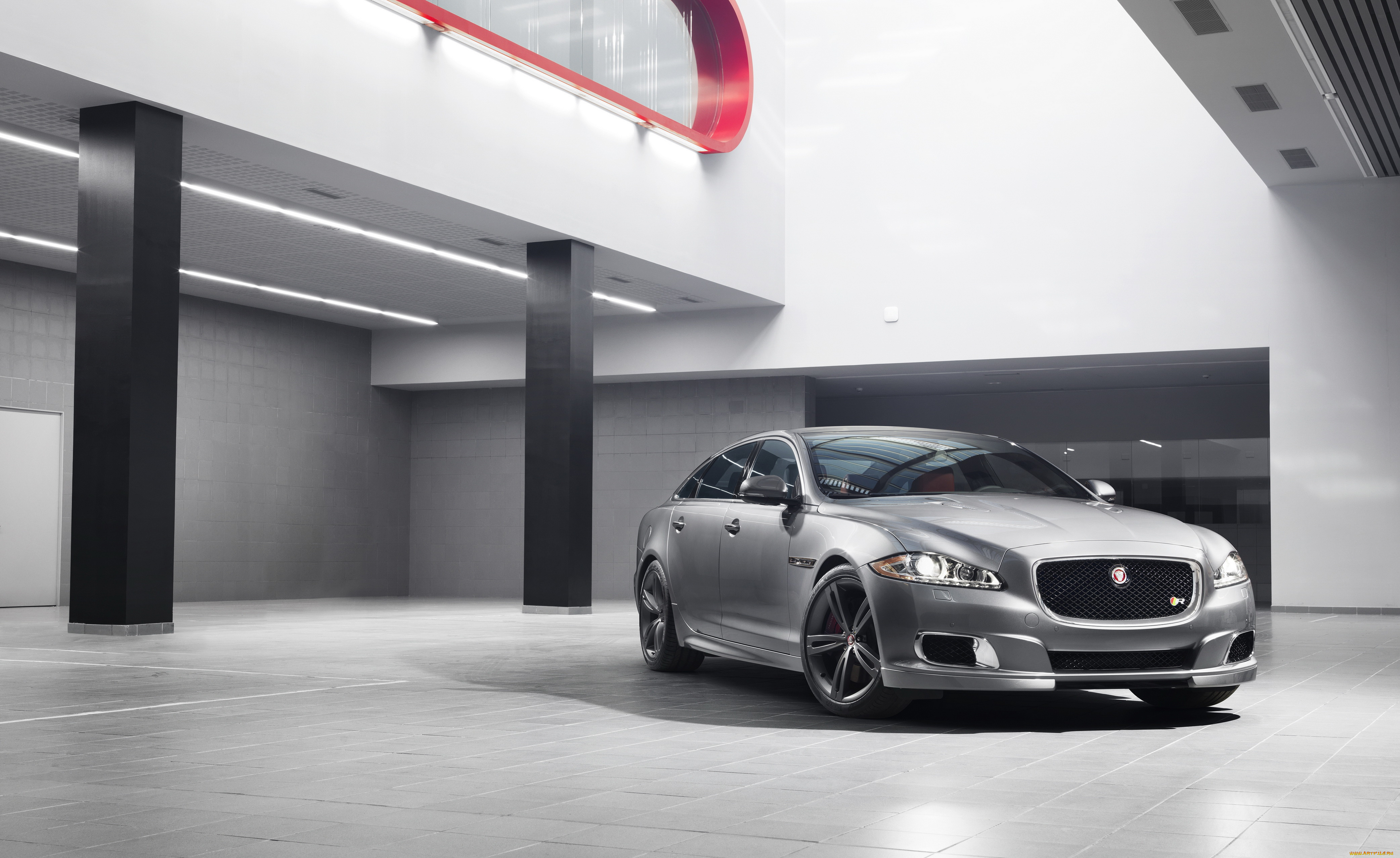 2013, jaguar, xjr, автомобили