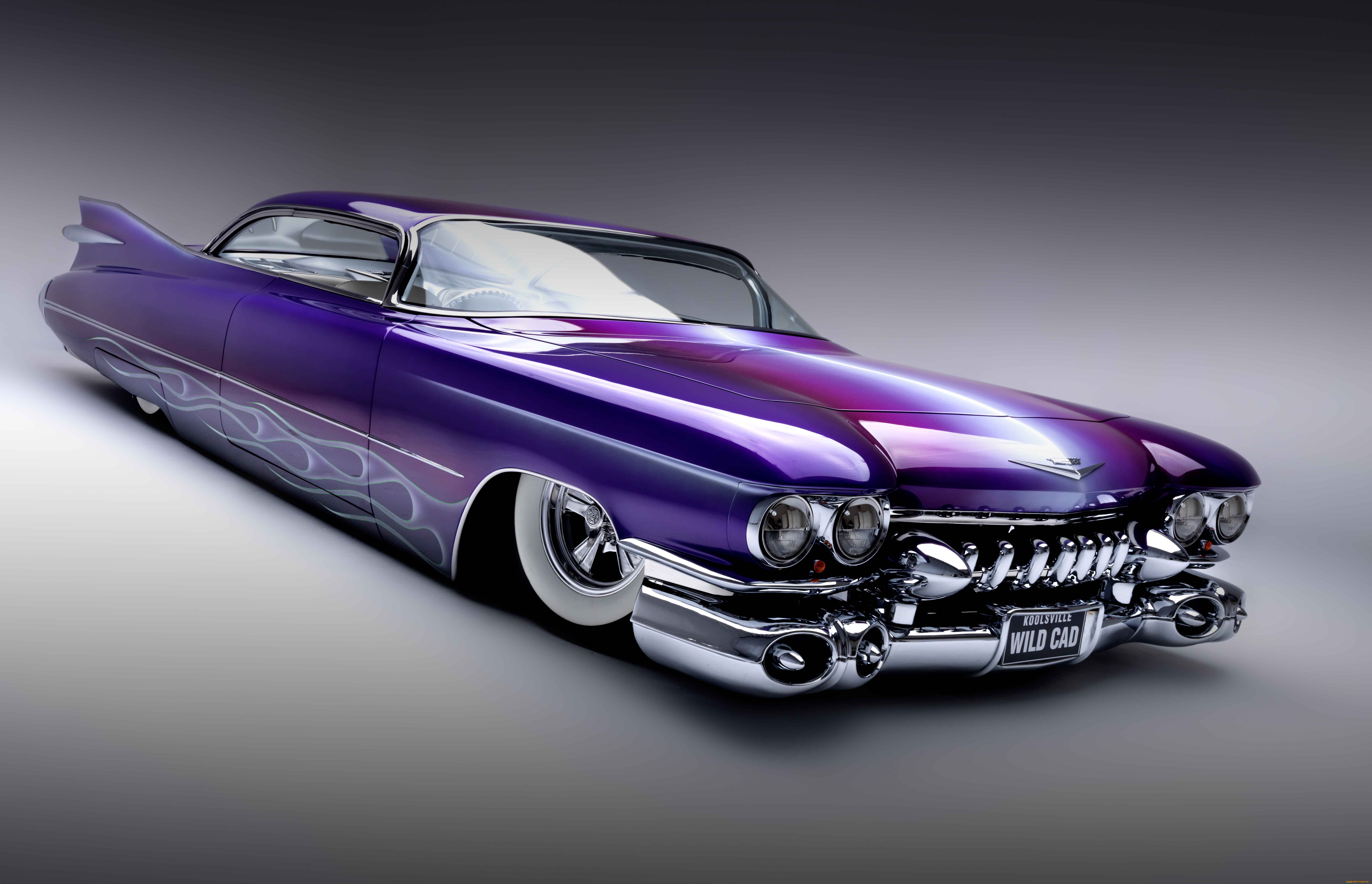 автомобили, cadillac, wildcad