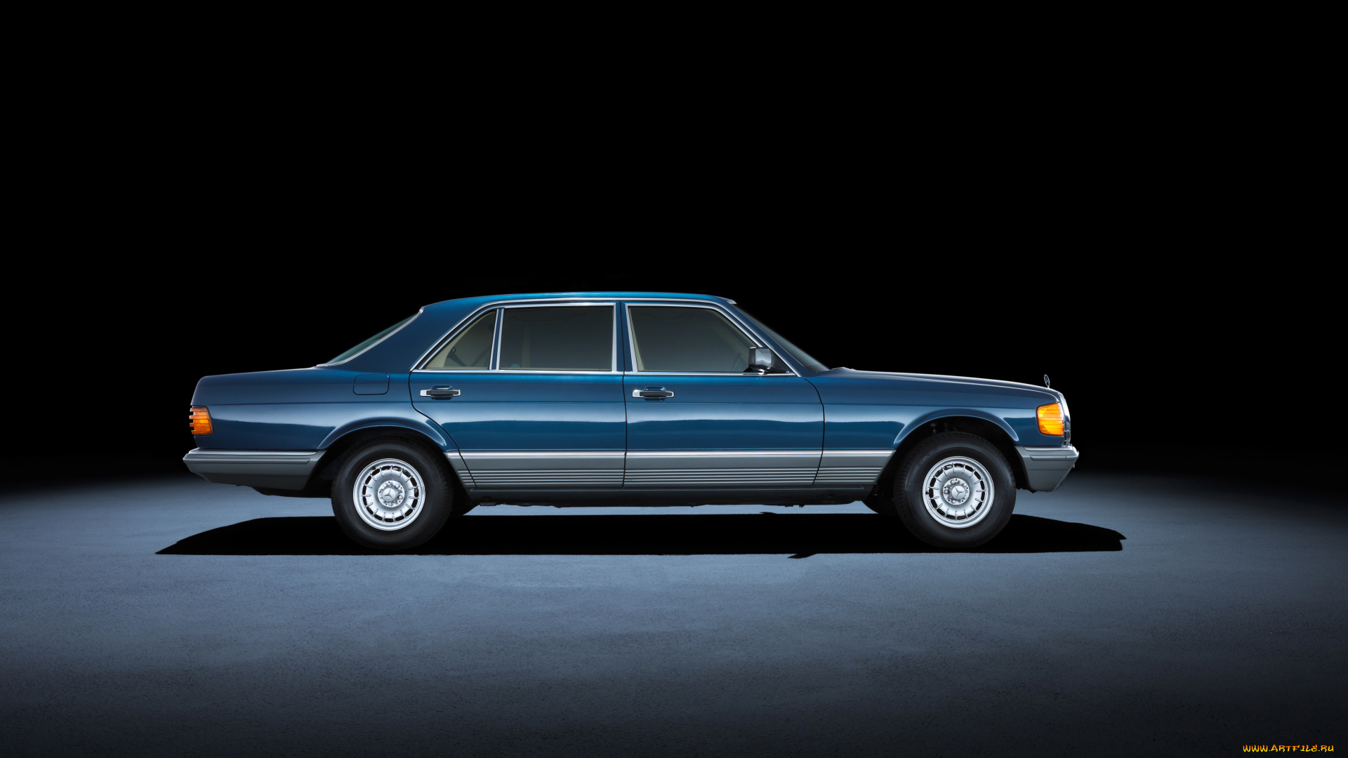 автомобили, mercedes-benz, mercedes