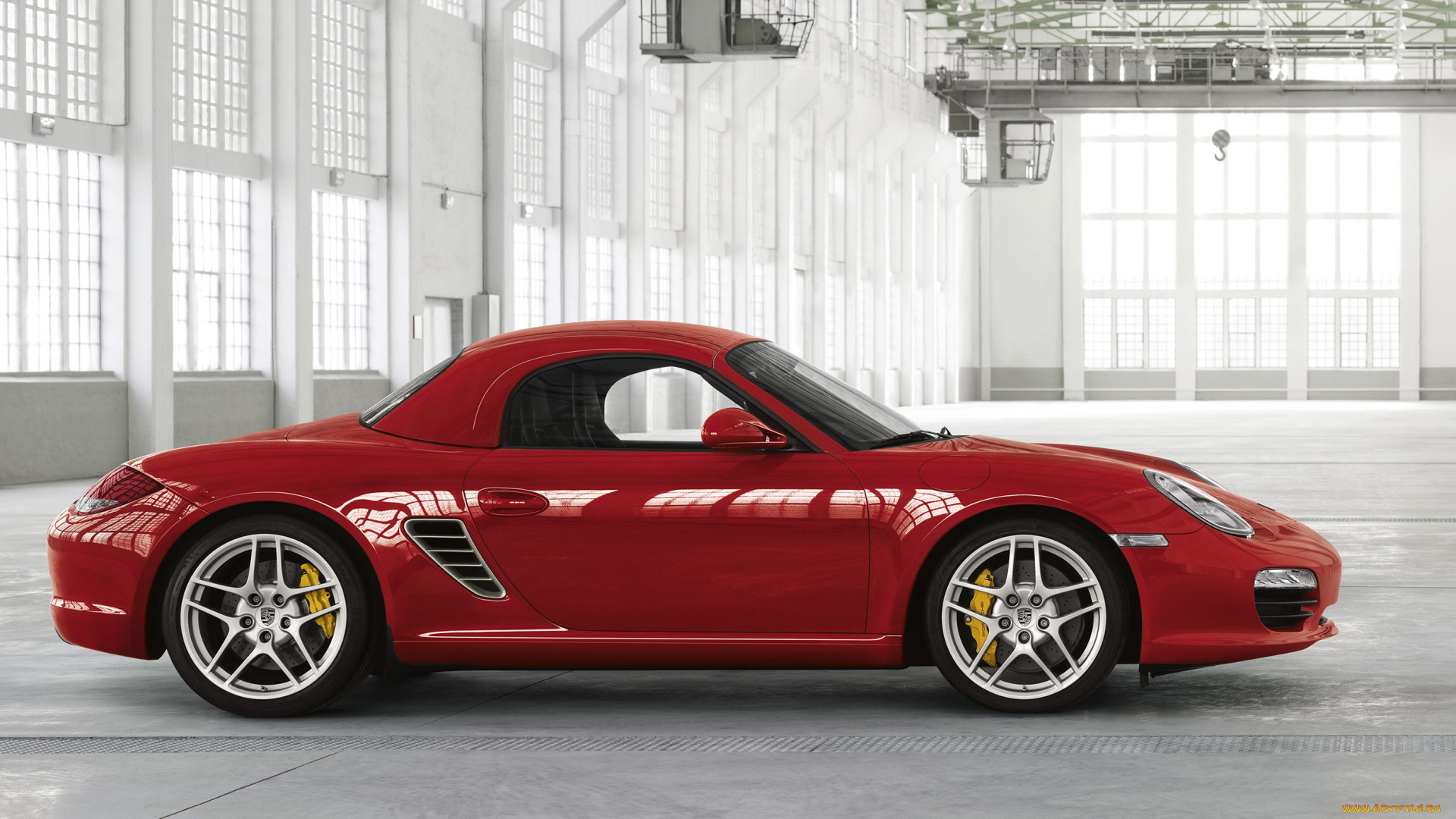 автомобили, porsche