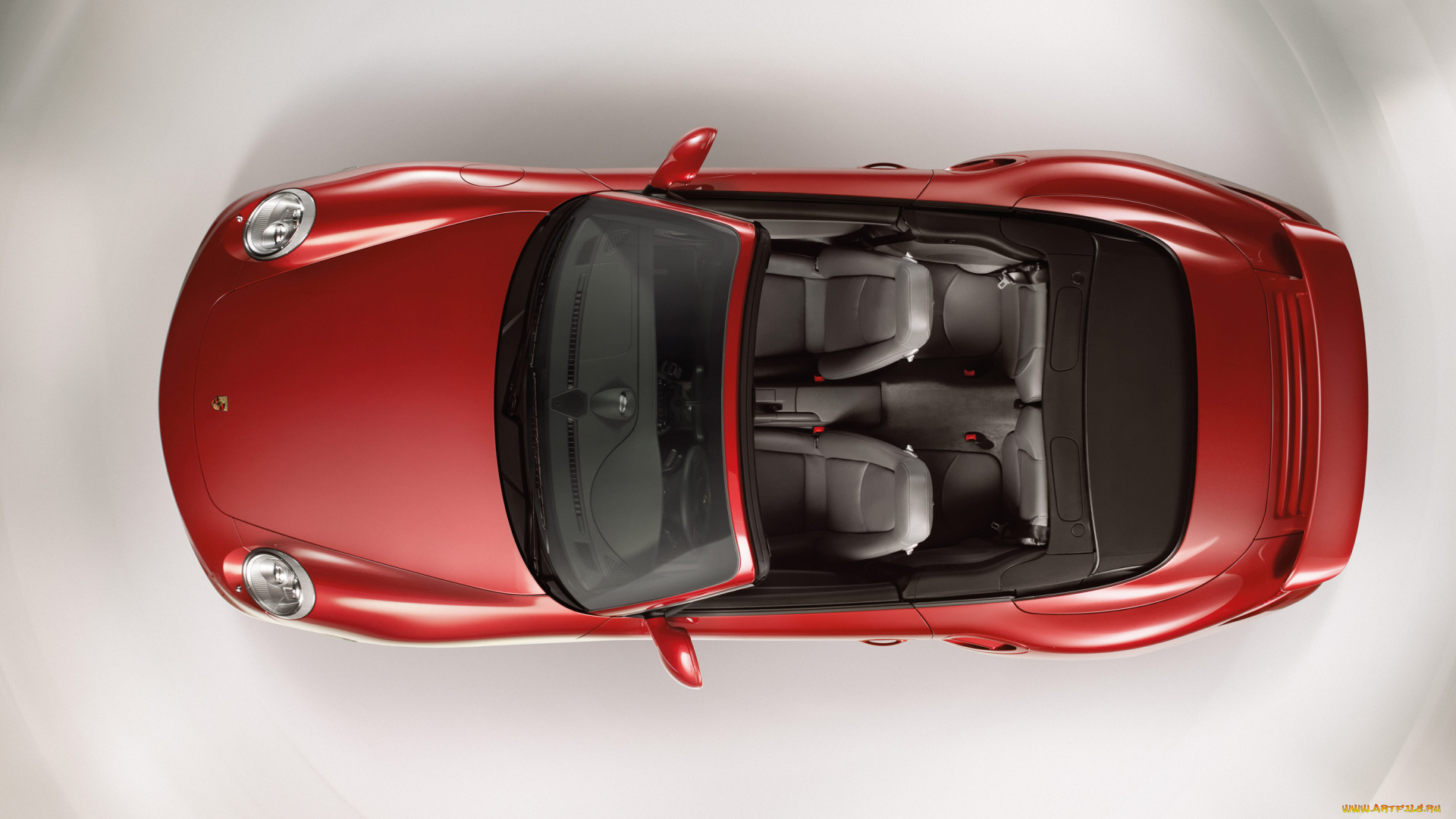 автомобили, porsche