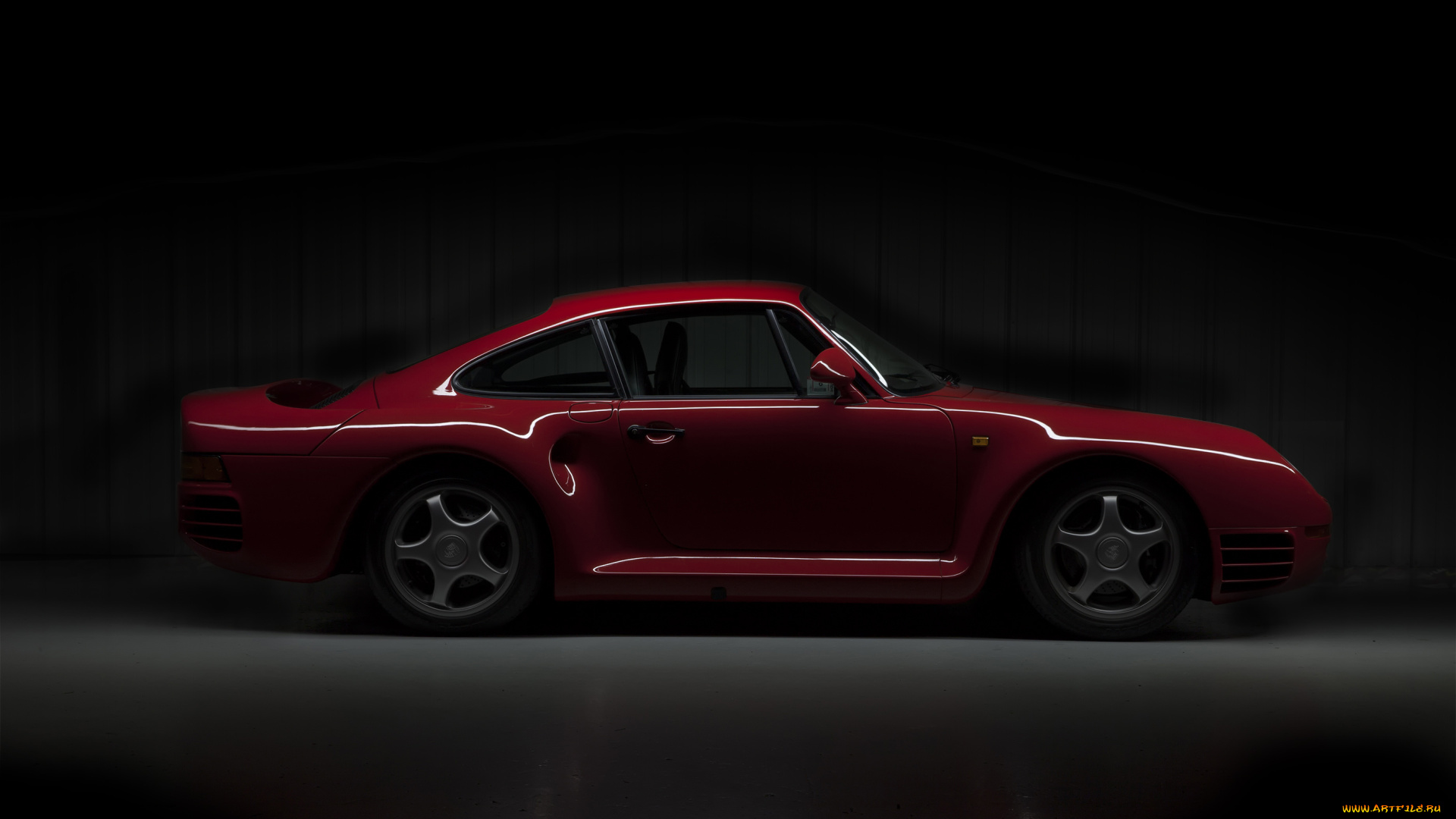 автомобили, porsche, glamour