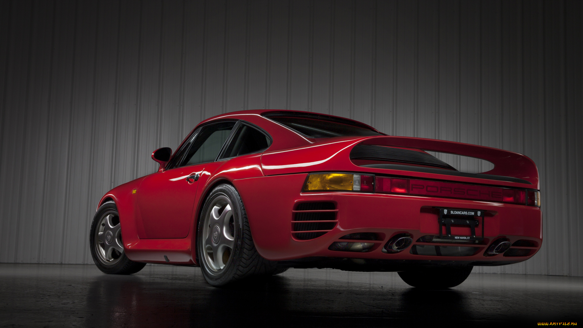 автомобили, porsche, glamour