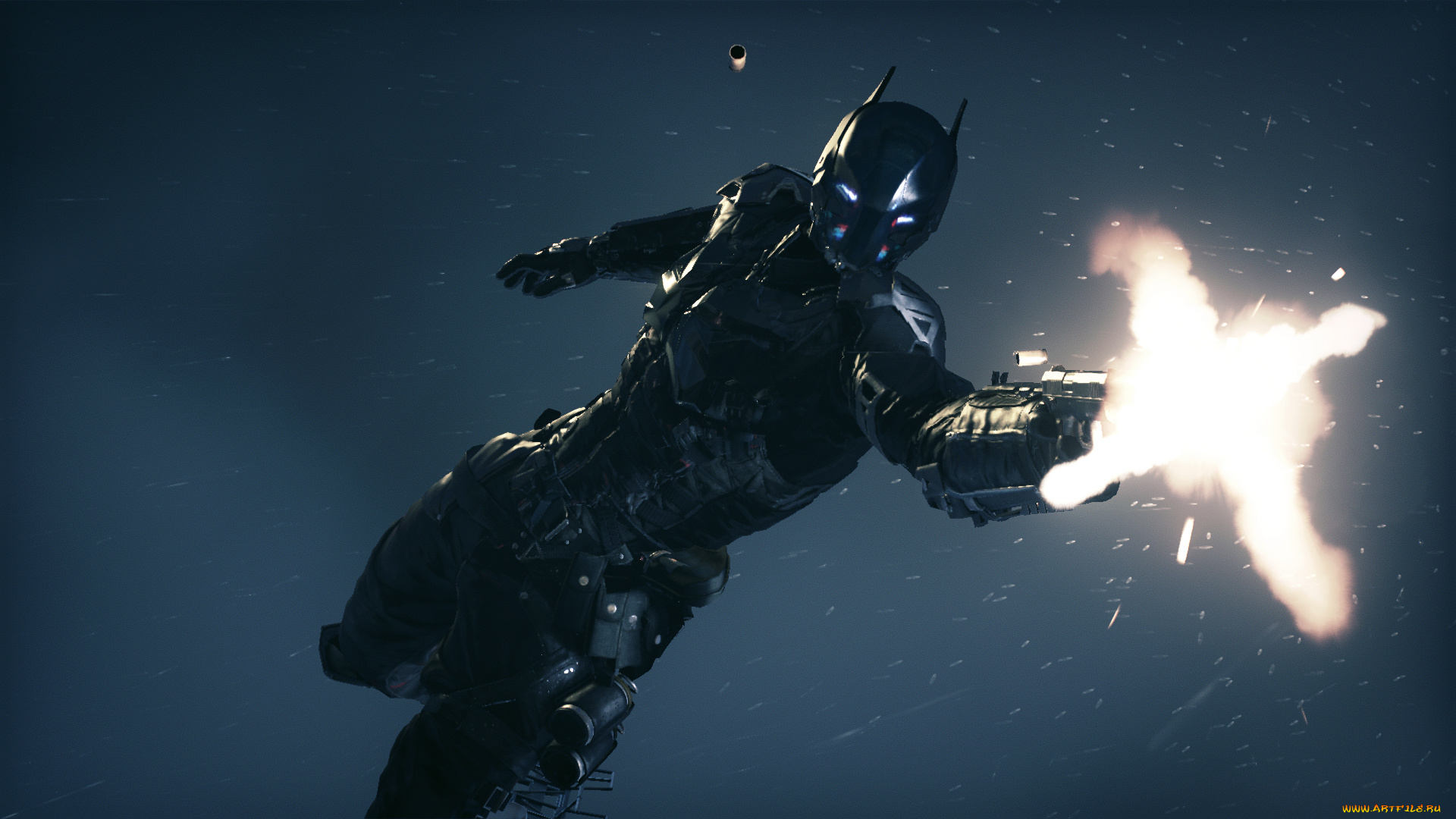 batman, , arkham-knight, видео, игры, , arkham, knight, arkhamknight