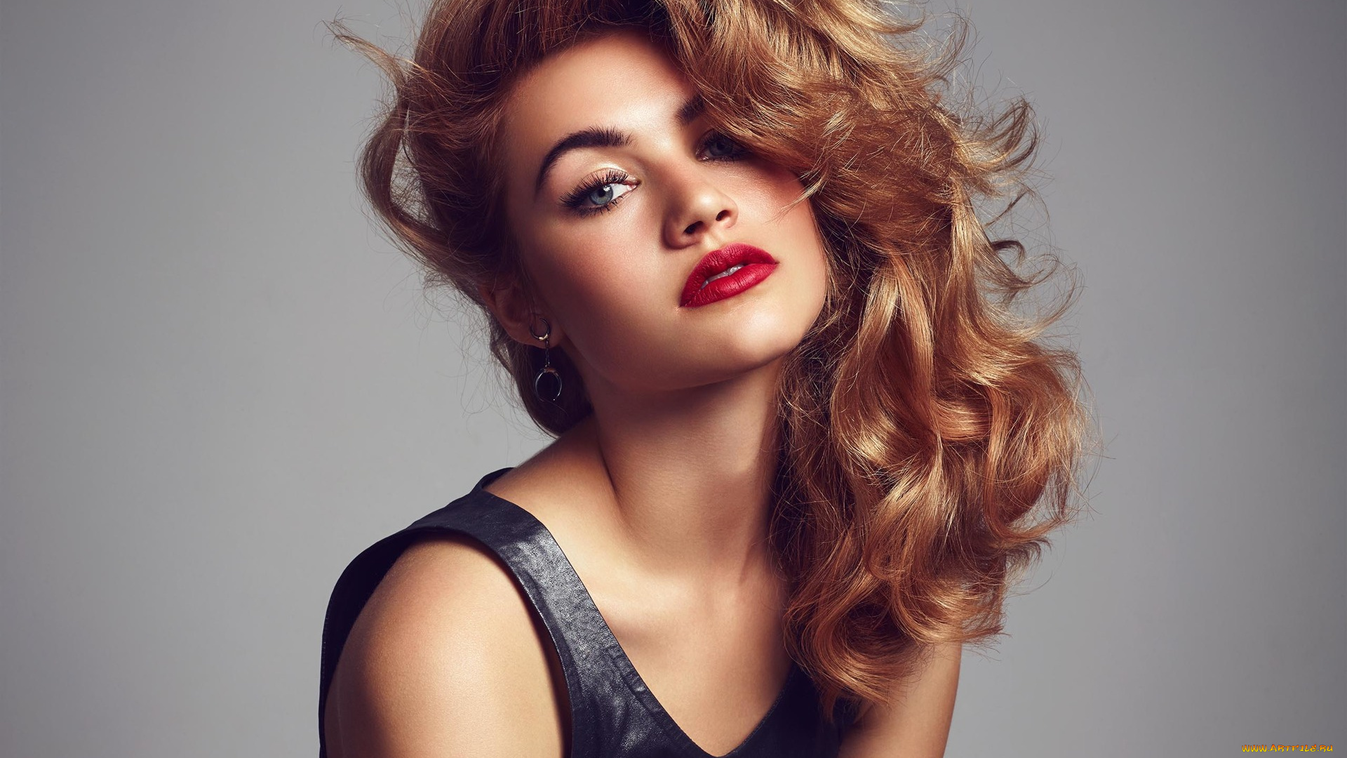 caroline, corinth, девушки, caroline