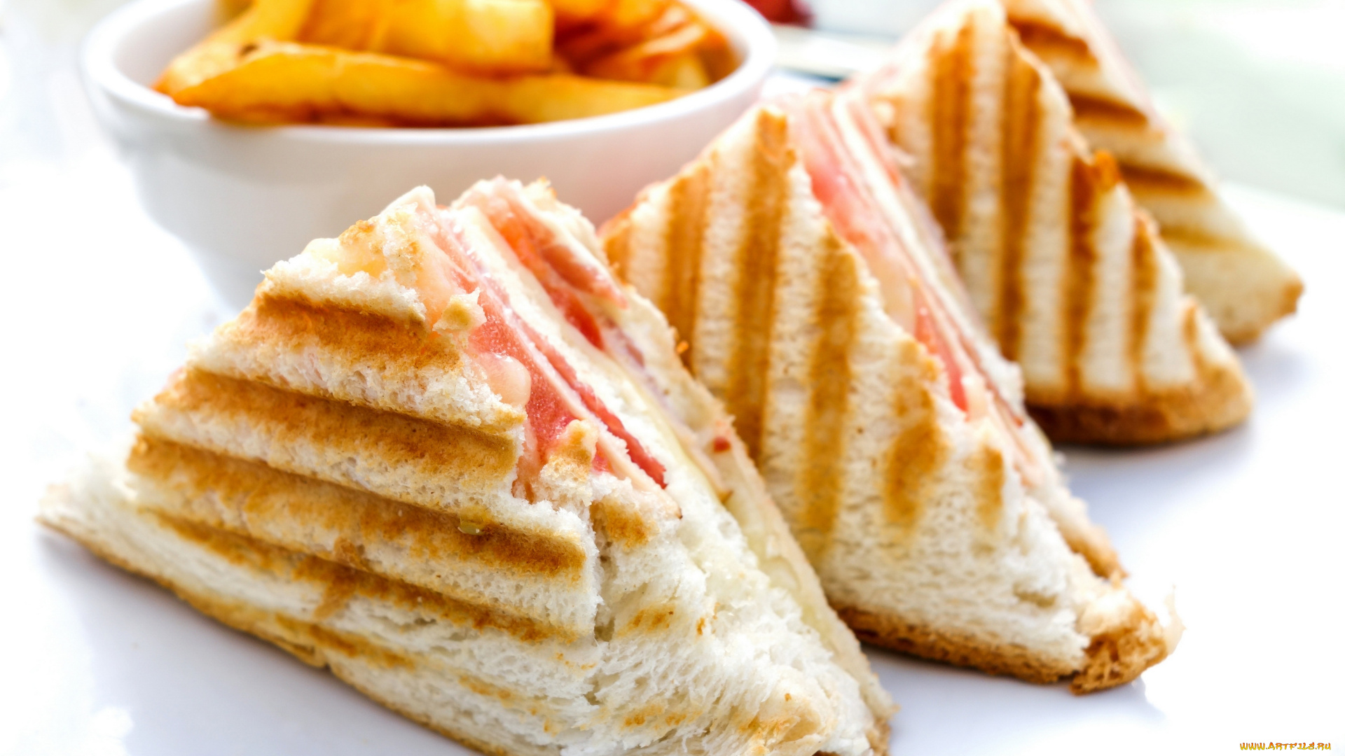 еда, бутерброды, , гамбургеры, , канапе, помидор, колбаса, начинка