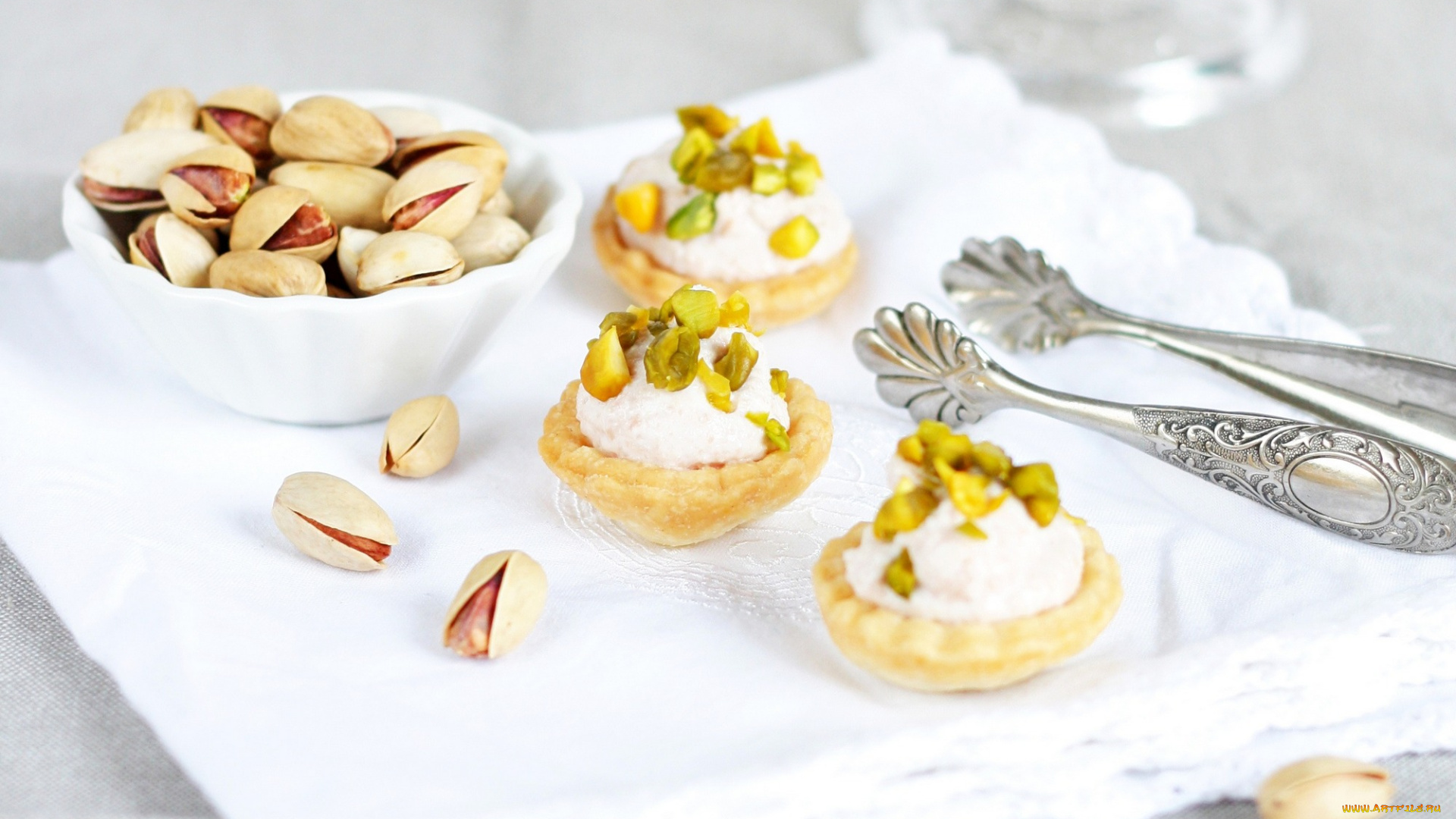 еда, бутерброды, , гамбургеры, , канапе, закуска, канапе, начинка, фисташки