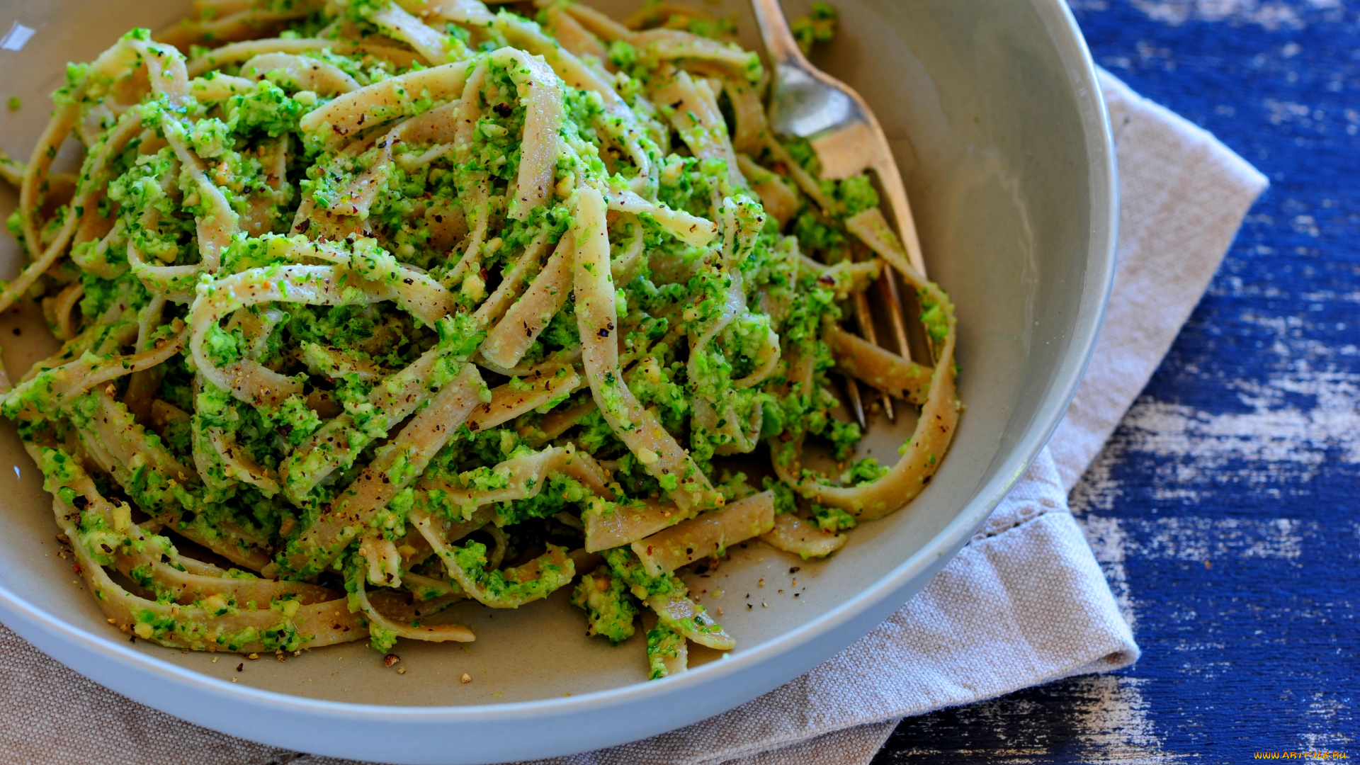 еда, макаронные, блюда, приправа, лапша, салфетка