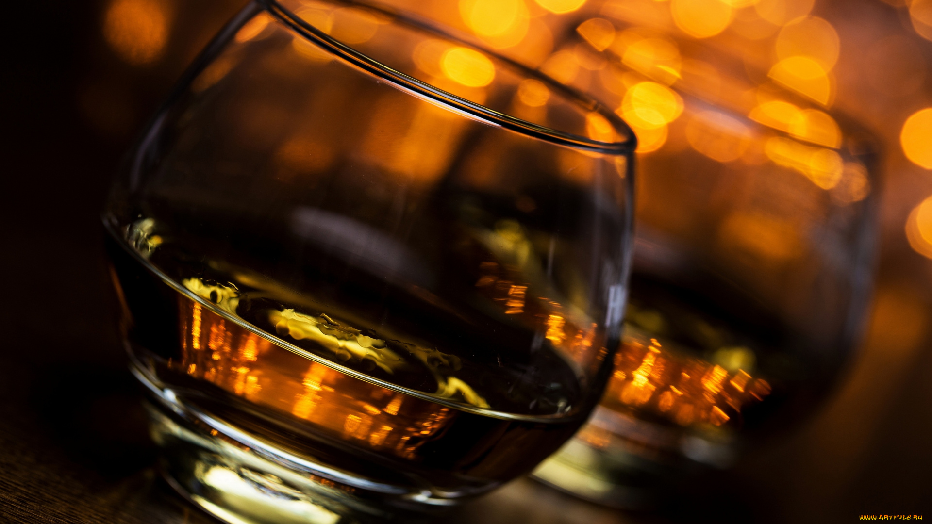 еда, напитки, алкоголь, бокал