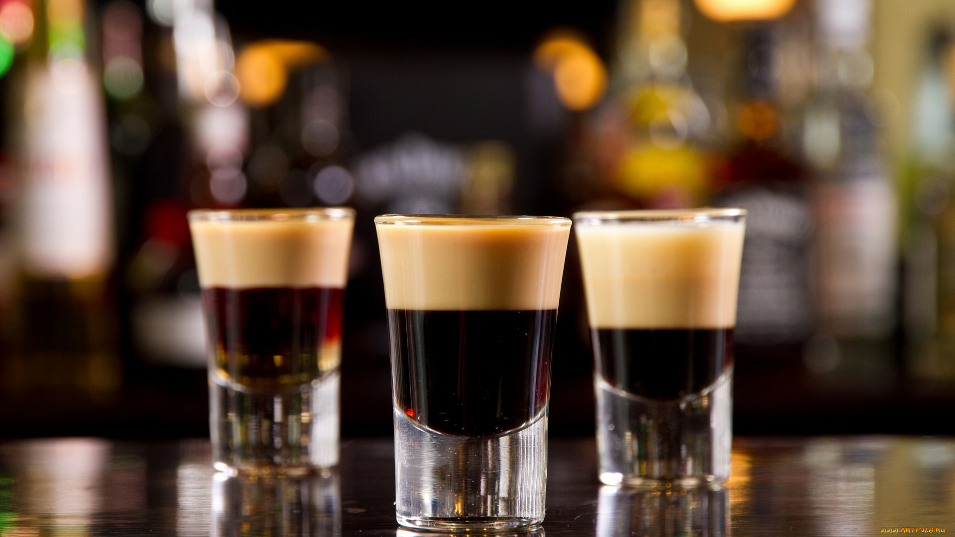 еда, напитки, алкоголь, рюмки