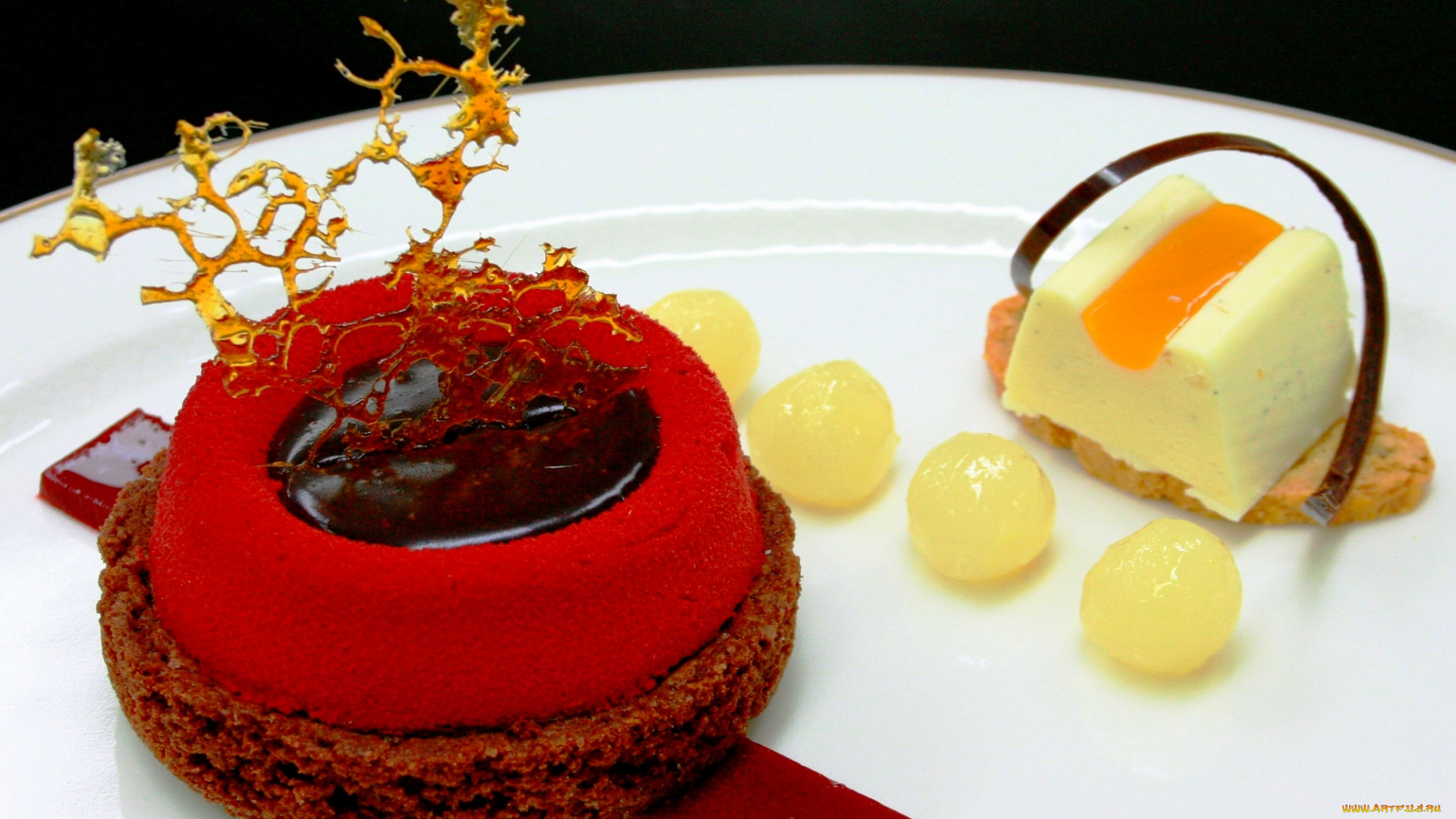 еда, пирожные, , кексы, , печенье, карамель, перирожное, сладкое