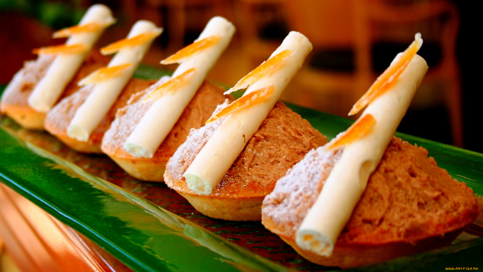 еда, пирожные, , кексы, , печенье, шоколад, кексы