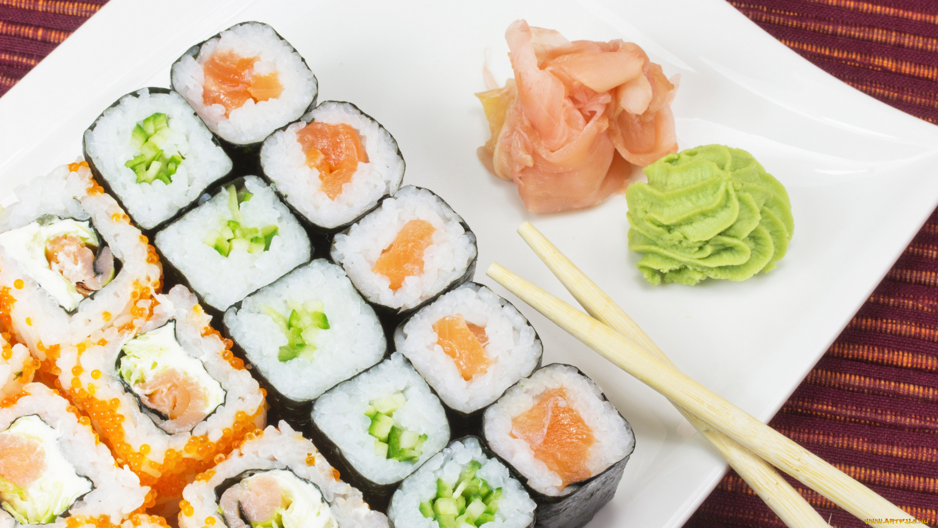еда, рыба, , морепродукты, , суши, , роллы, палочки, роллы, суши