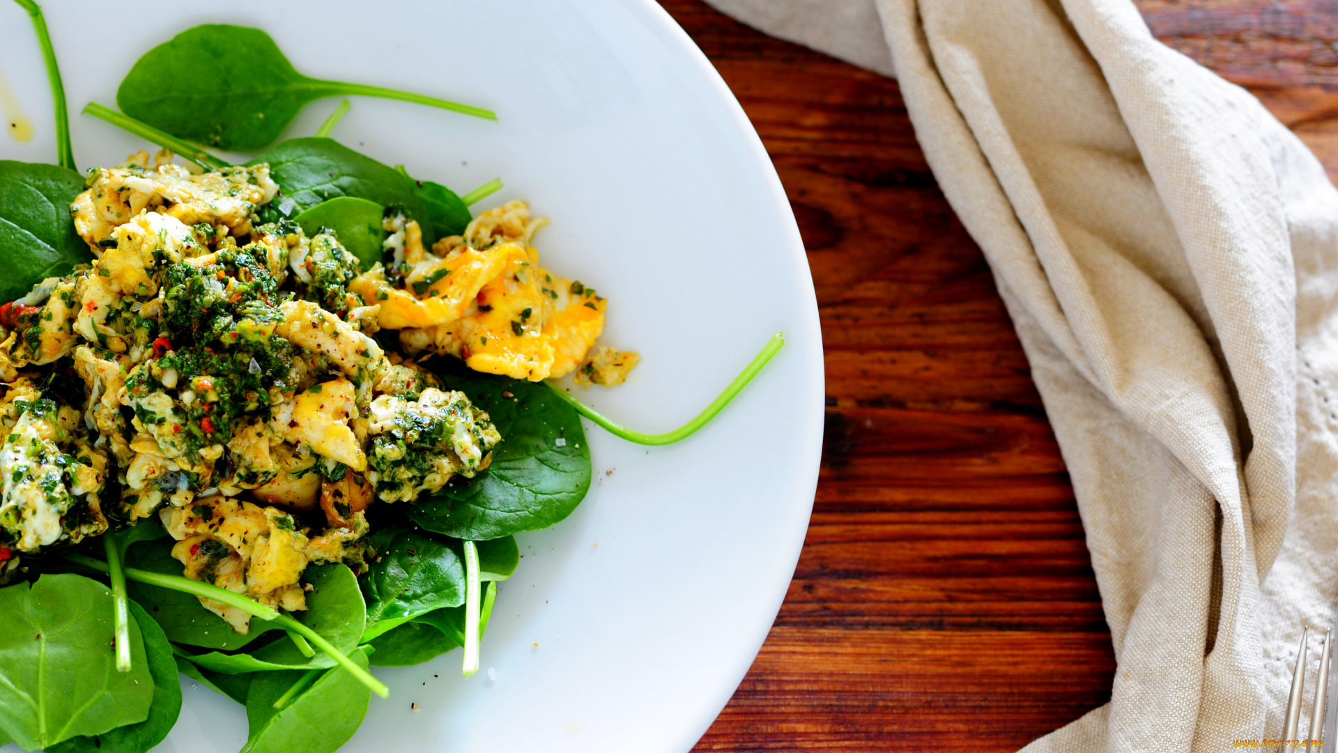 еда, вторые, блюда, гарнир, зелень, второе, блюдо