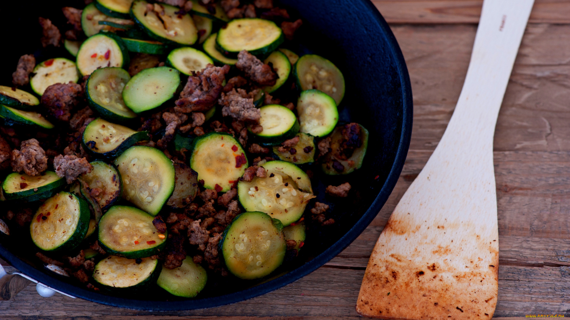 еда, вторые, блюда, овощи, второе, блюдо, мясо