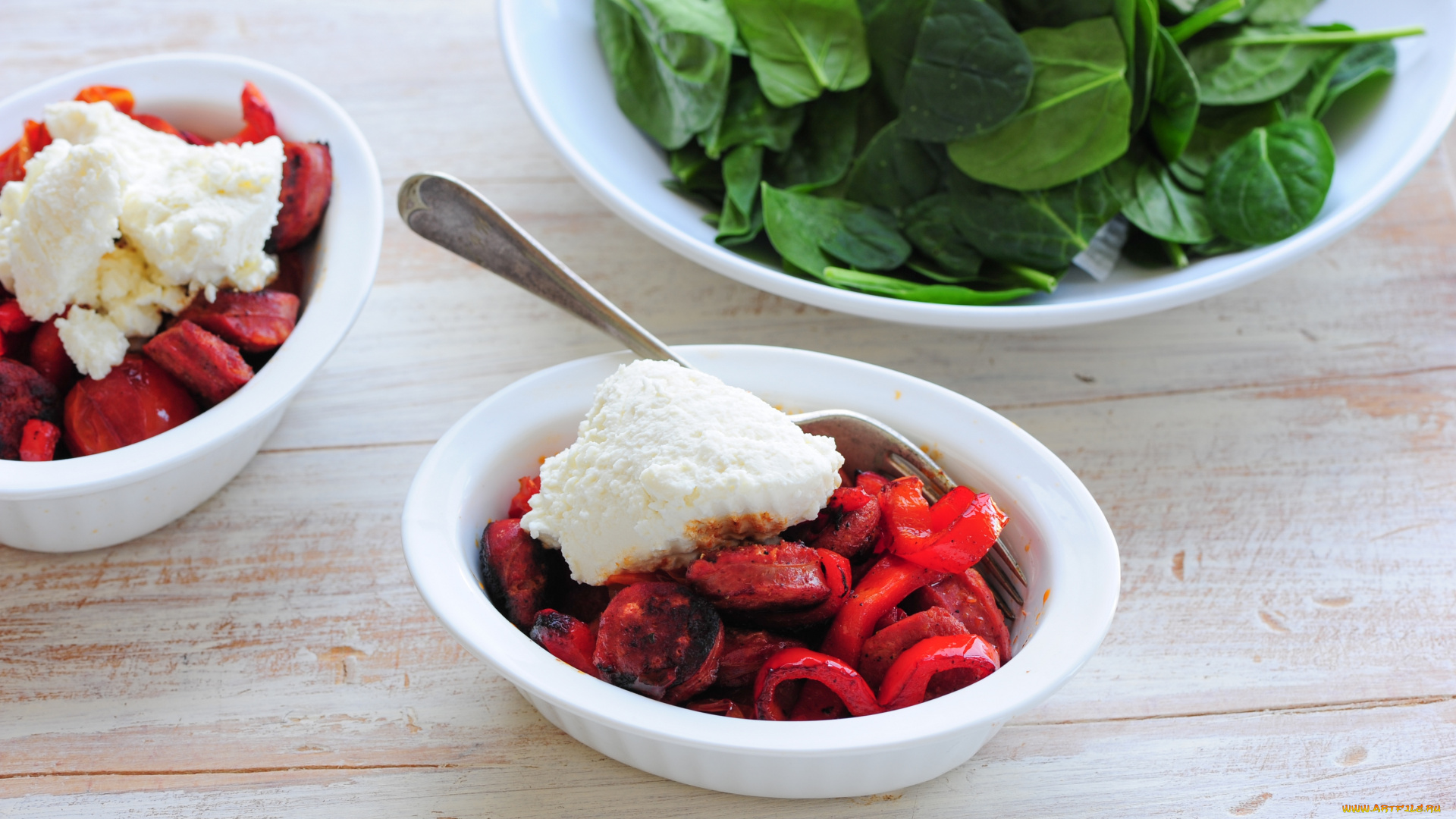 еда, вторые, блюда, тушеные, овощи, творог