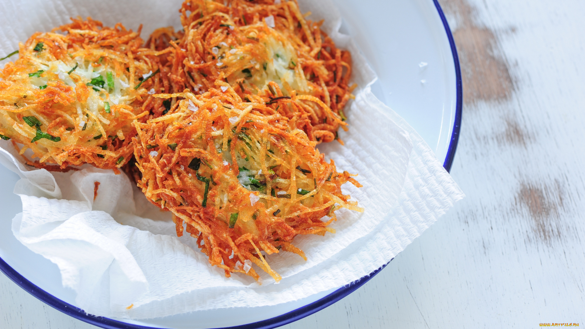 еда, вторые, блюда, второе, блюдо, морковные, гнезда